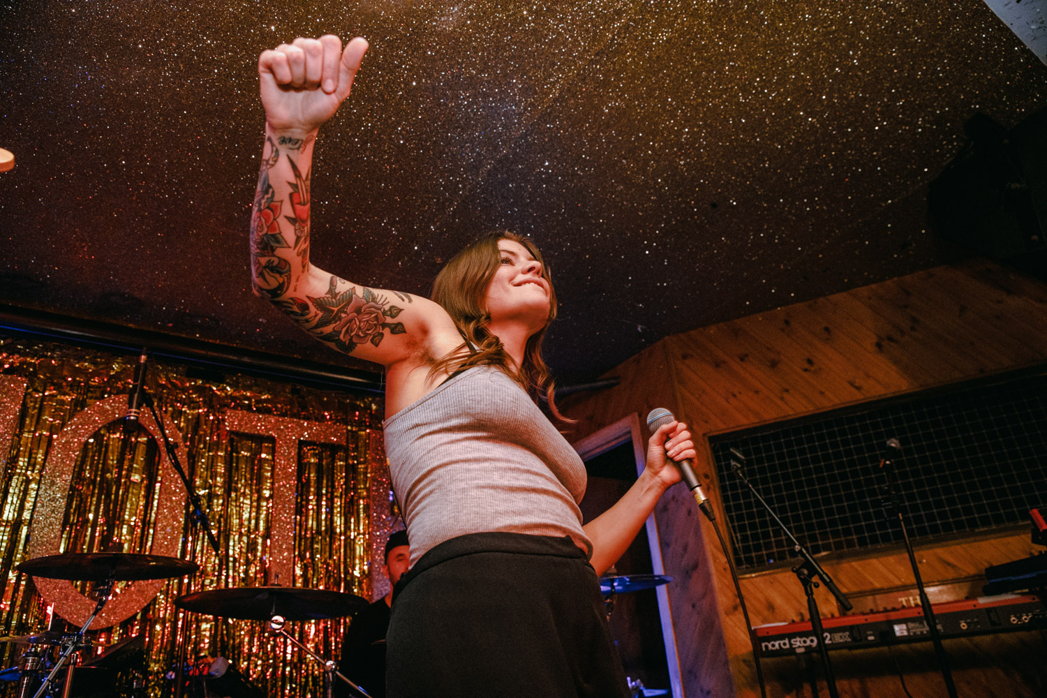 DONNAMISSAL MOTHCLUB MARIEKEMACKLON 23012019 2003