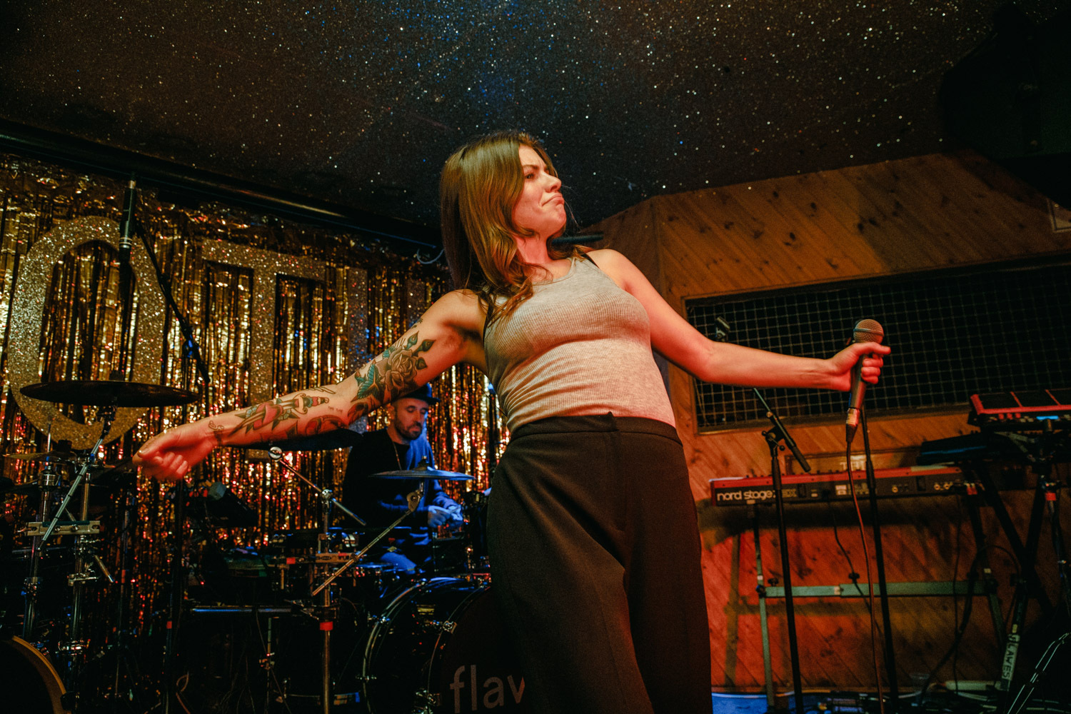 DONNAMISSAL MOTHCLUB MARIEKEMACKLON 23012019 2007