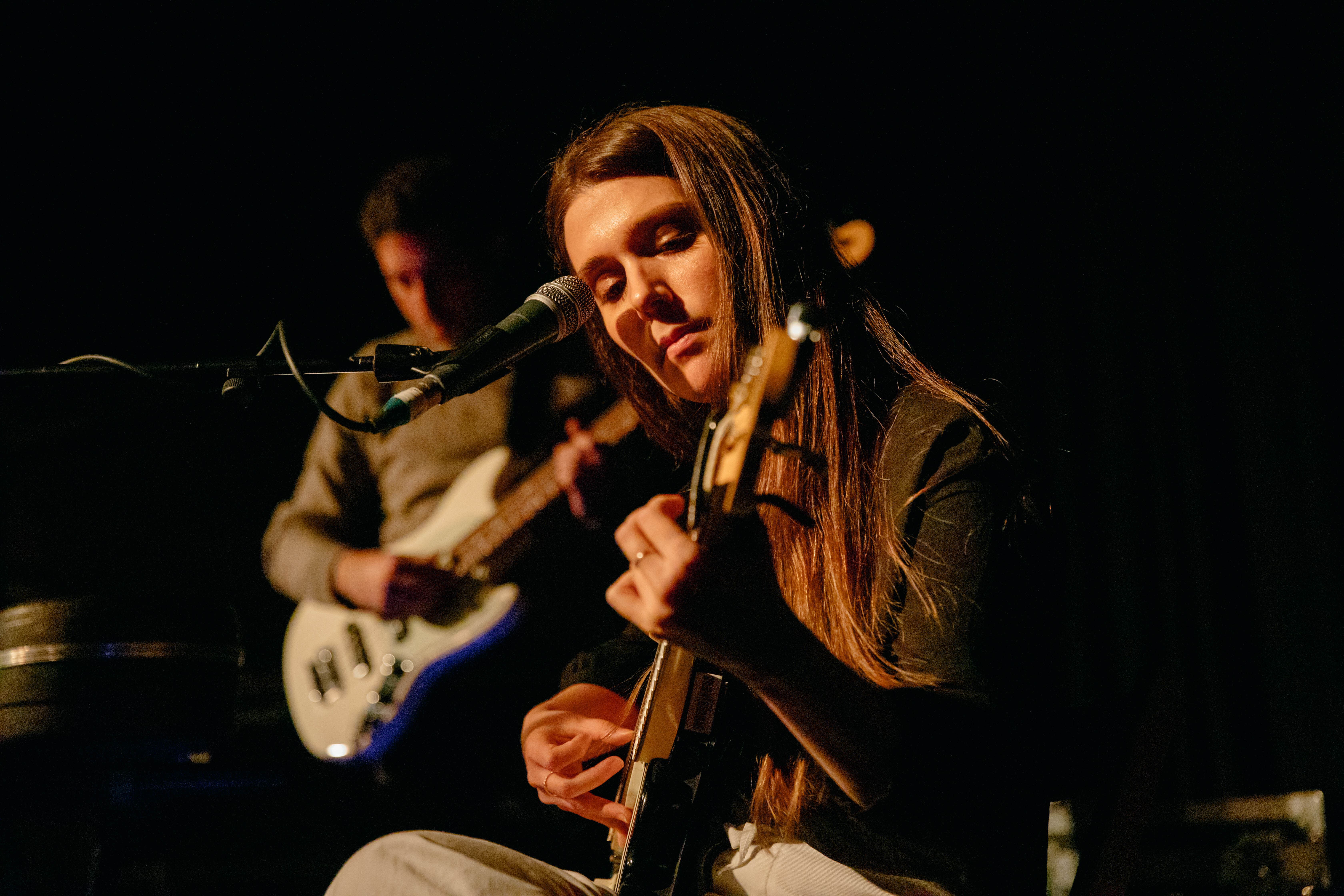 Five Day Forecast 160119 Gia Margaret by Marieke Macklon 003