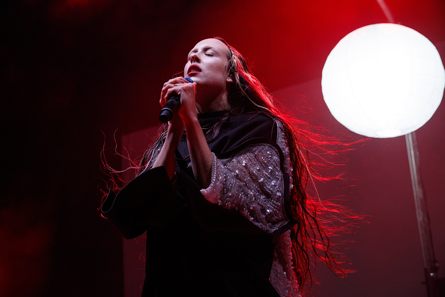 Allie x 5mins burakcingi10