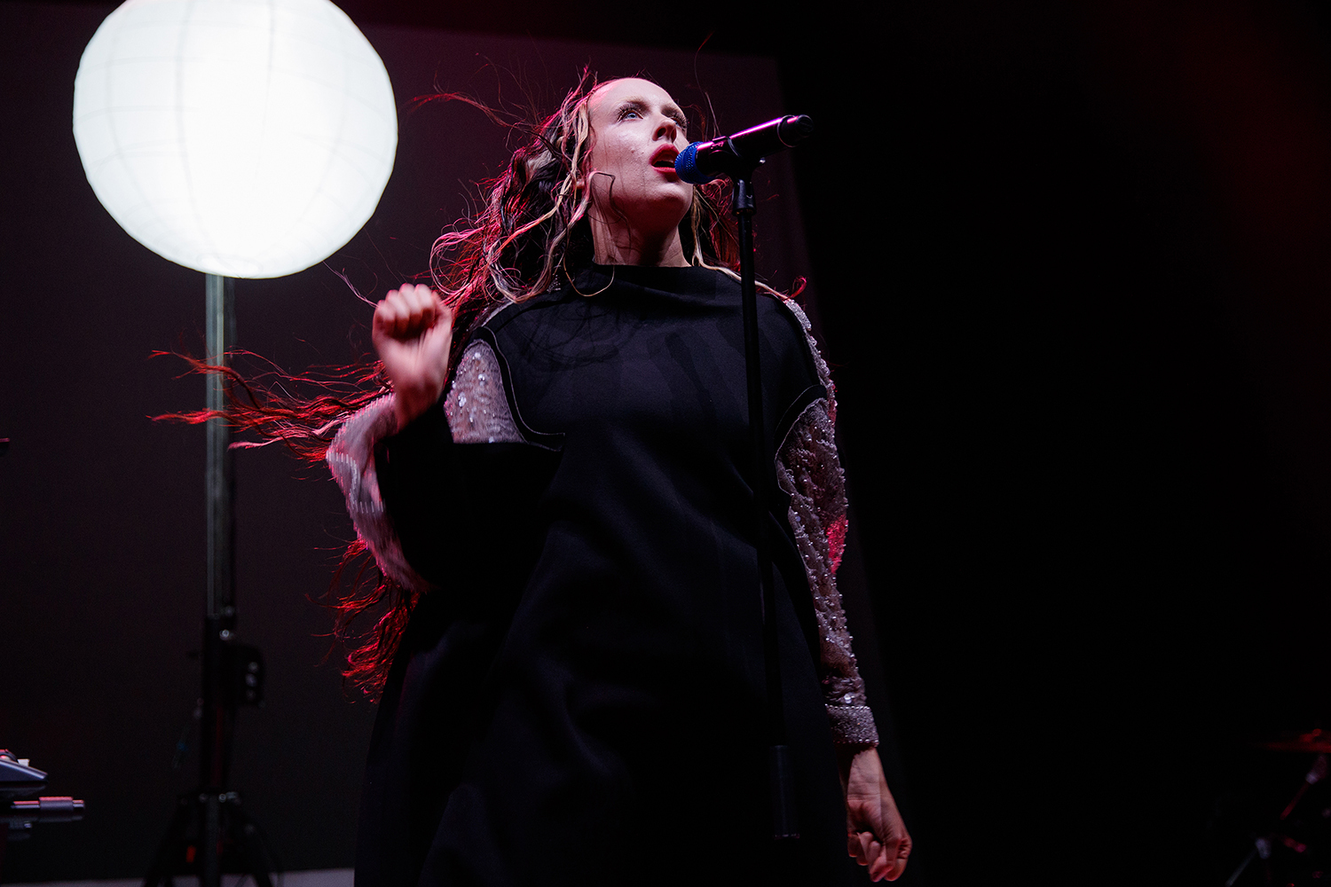 Allie x 5mins burakcingi12