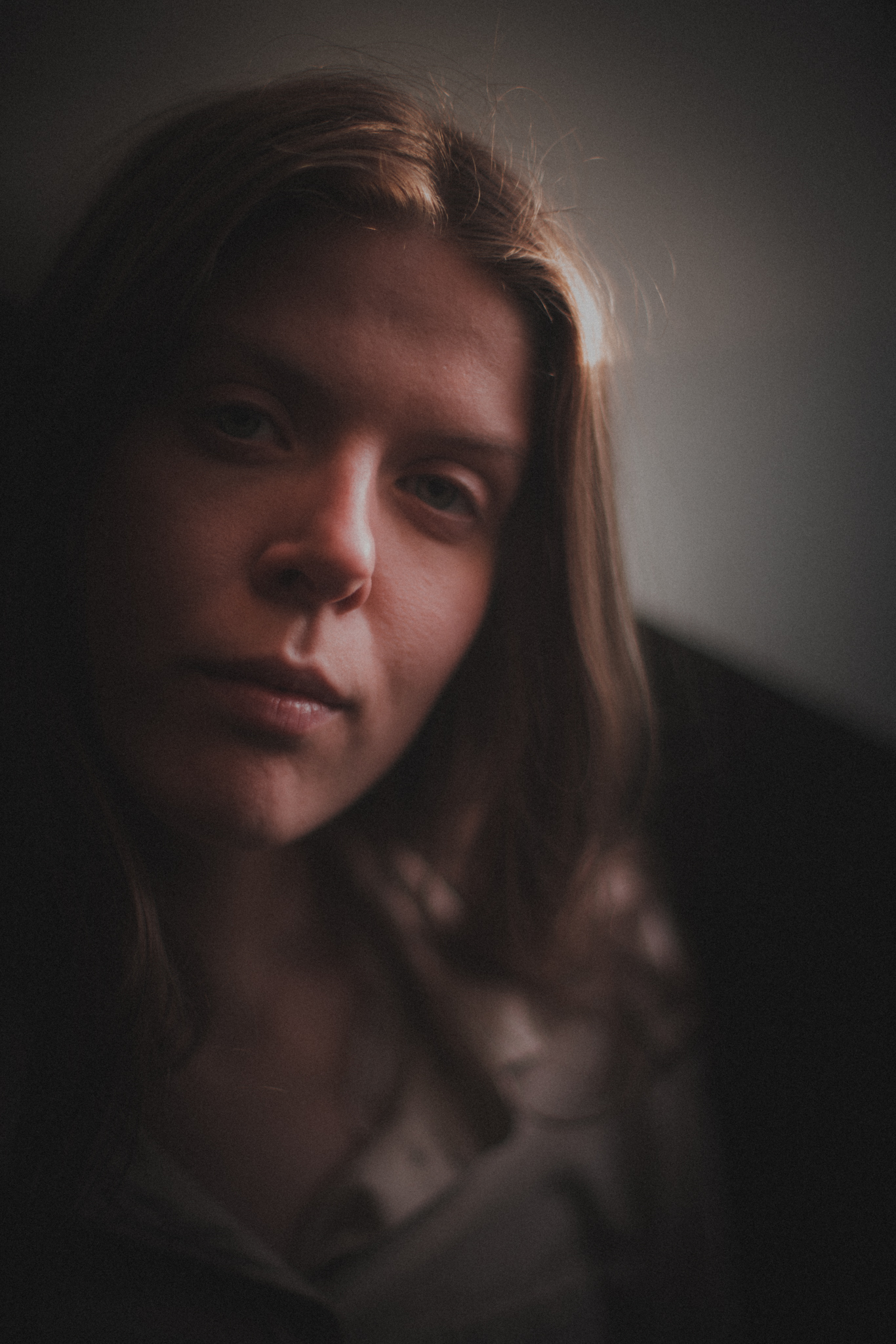 JFDR at Airwaves by Parri Thomas 2