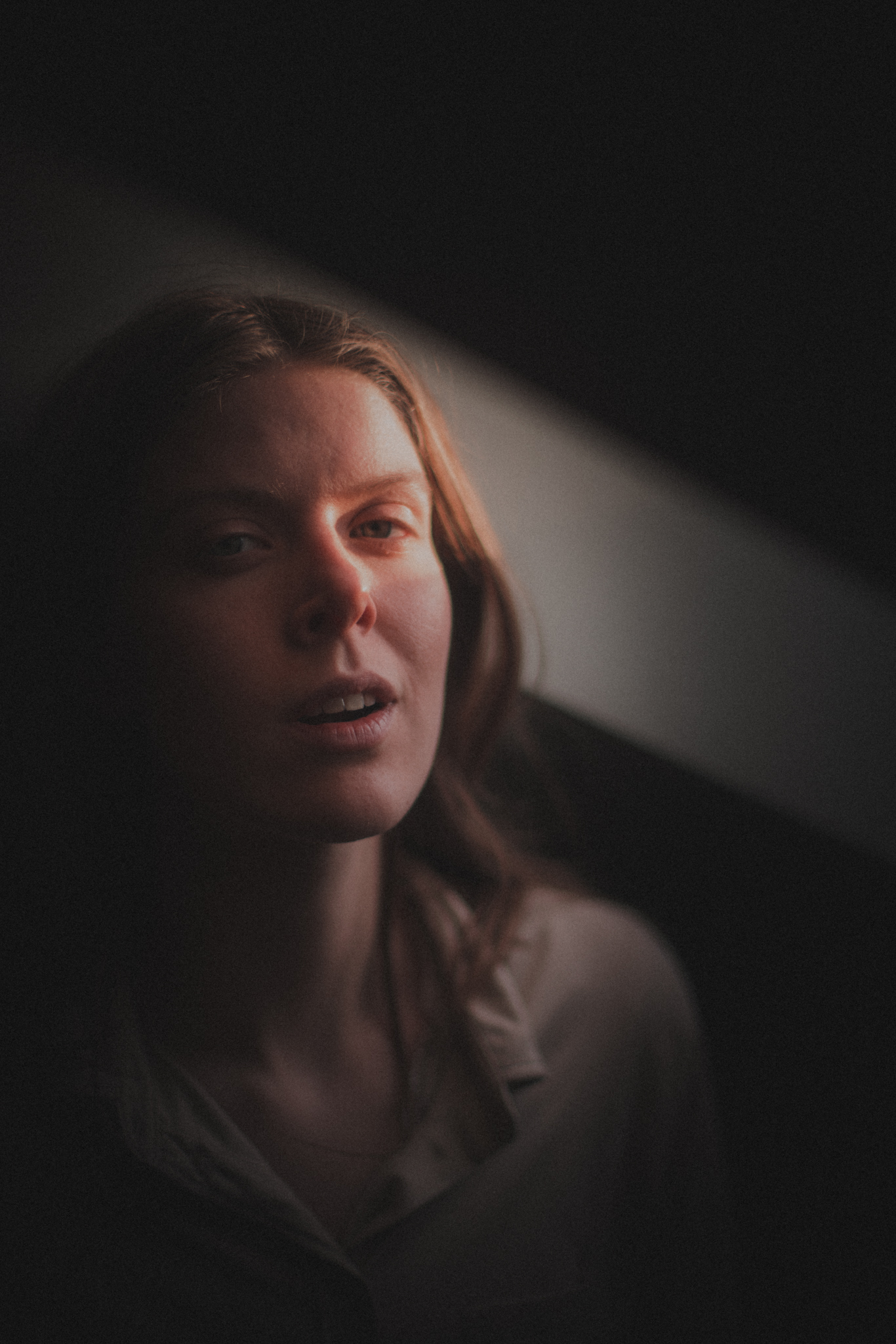 JFDR at Airwaves by Parri Thomas 3