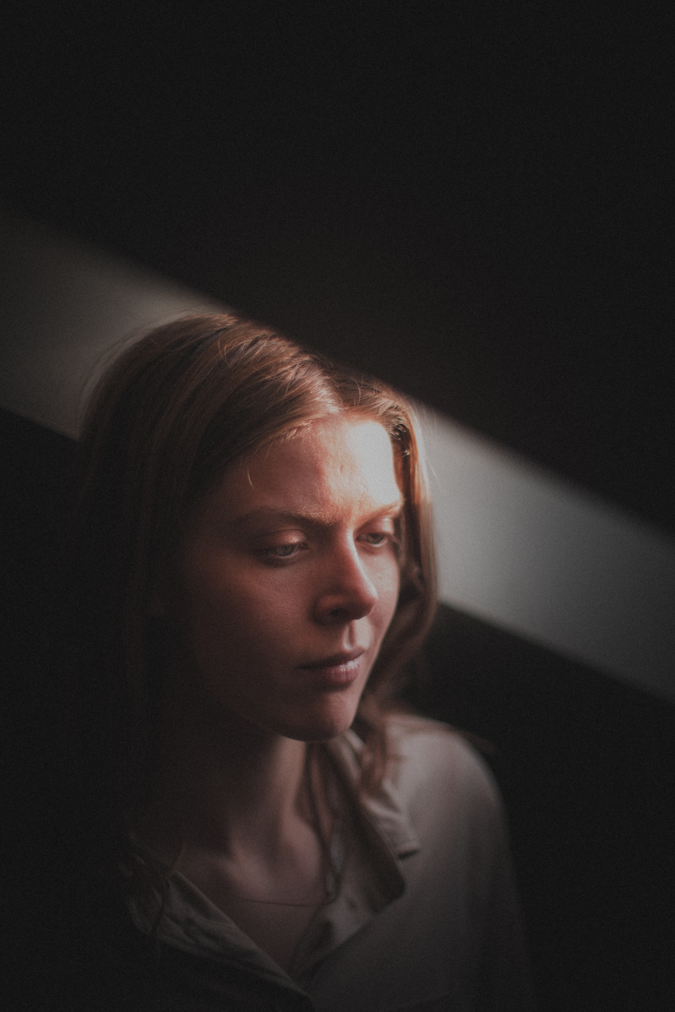 JFDR at Airwaves by Parri Thomas 4