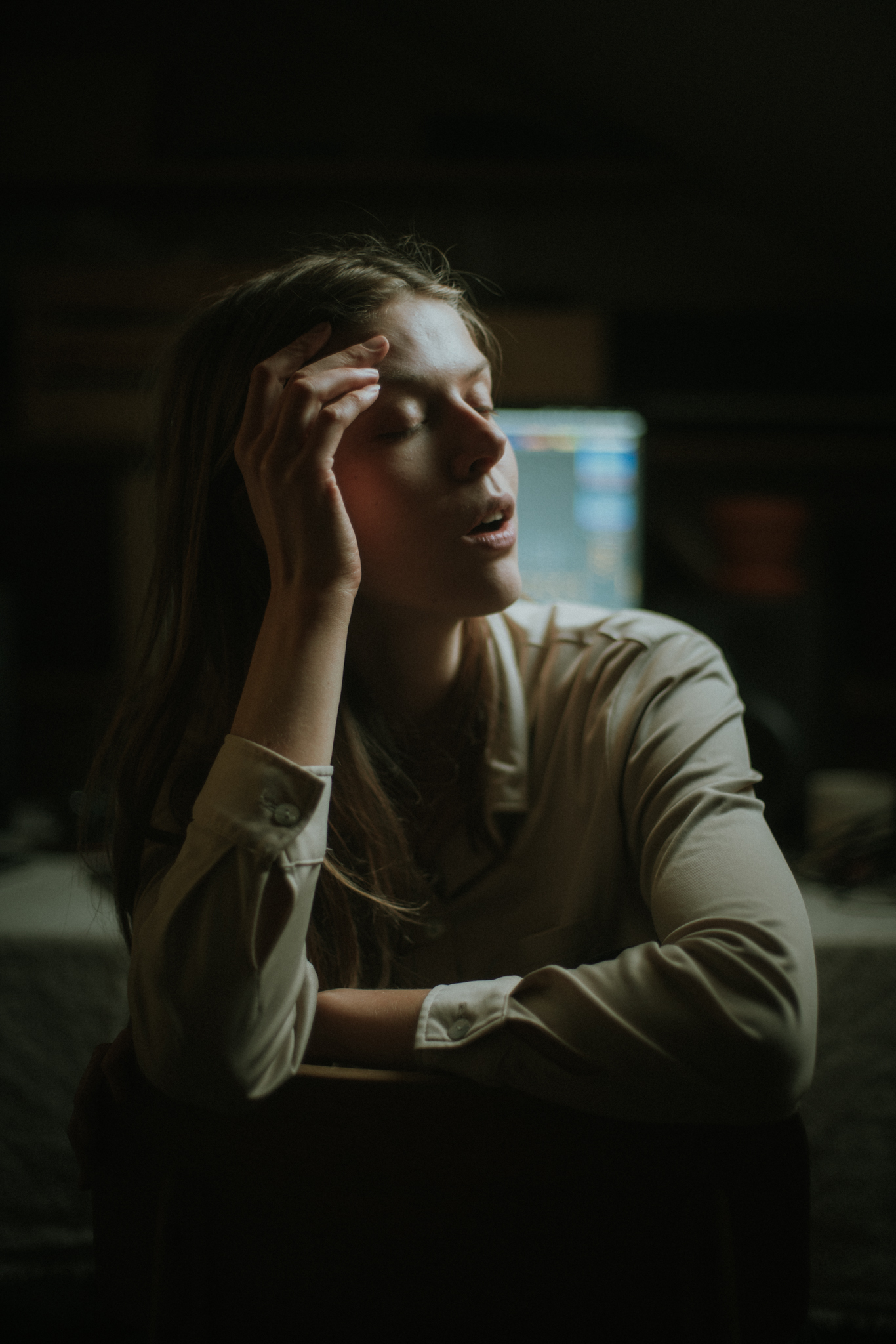 JFDR at Airwaves by Parri Thomas 5