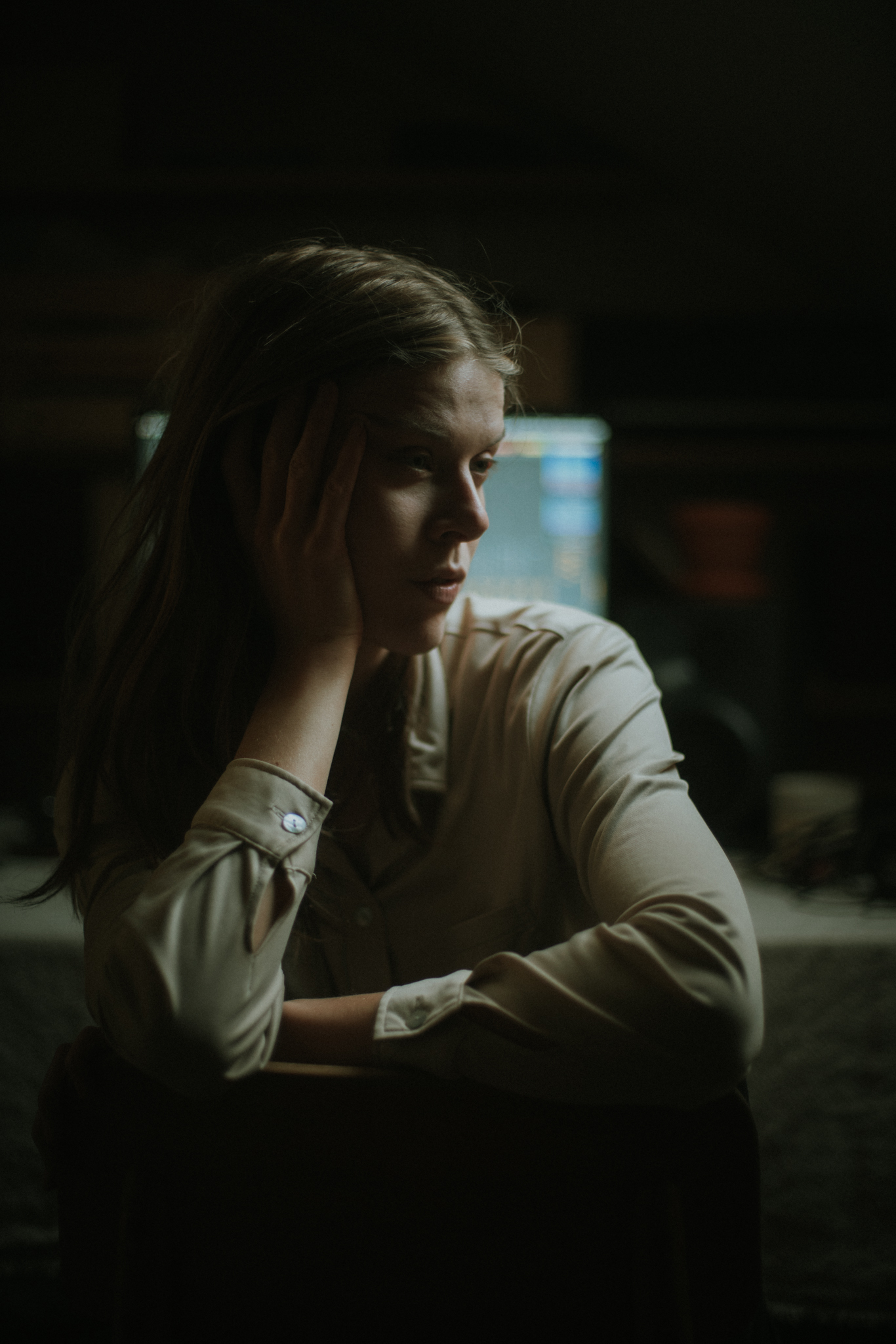 JFDR at Airwaves by Parri Thomas 6