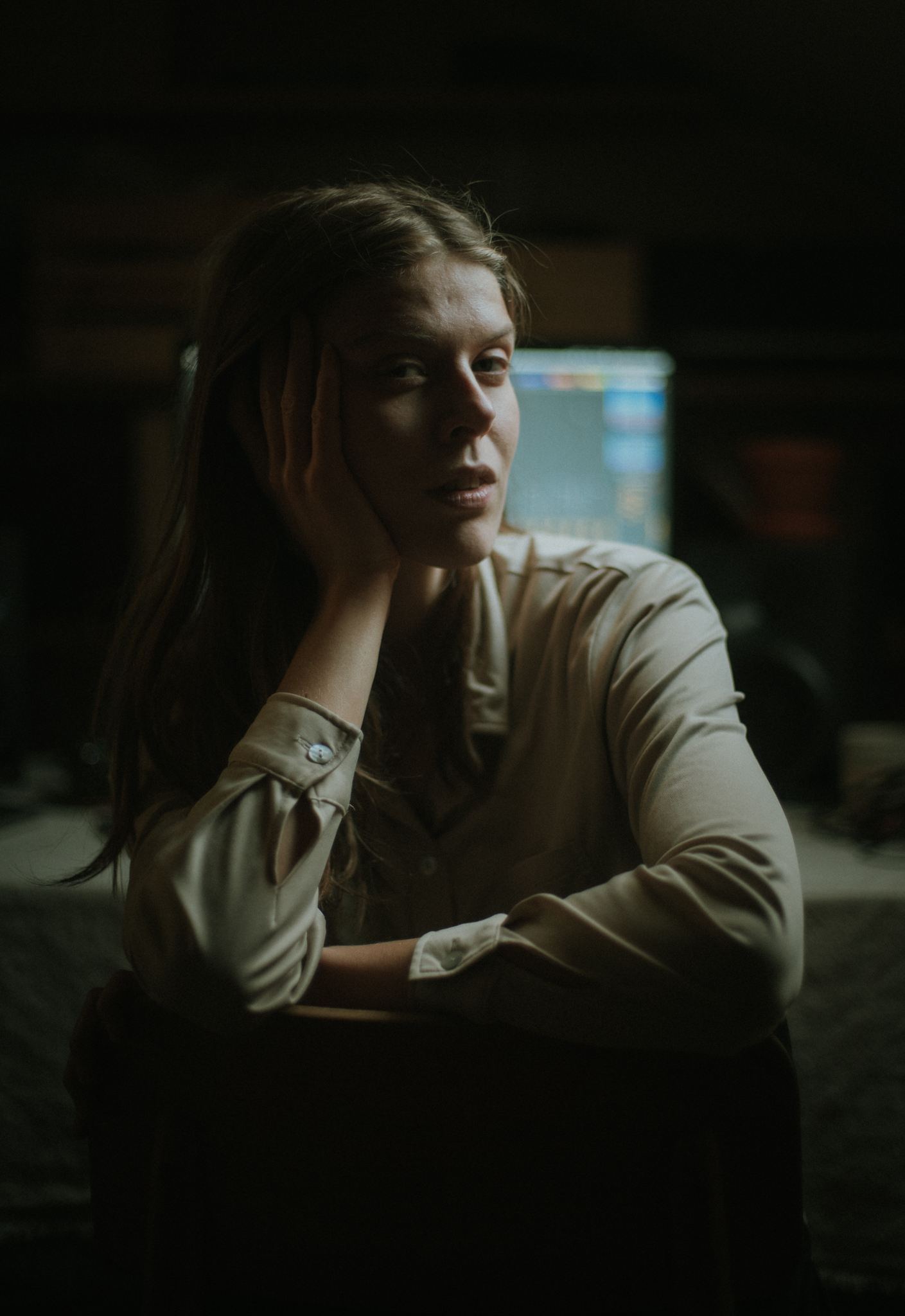 JFDR at Airwaves by Parri Thomas 8