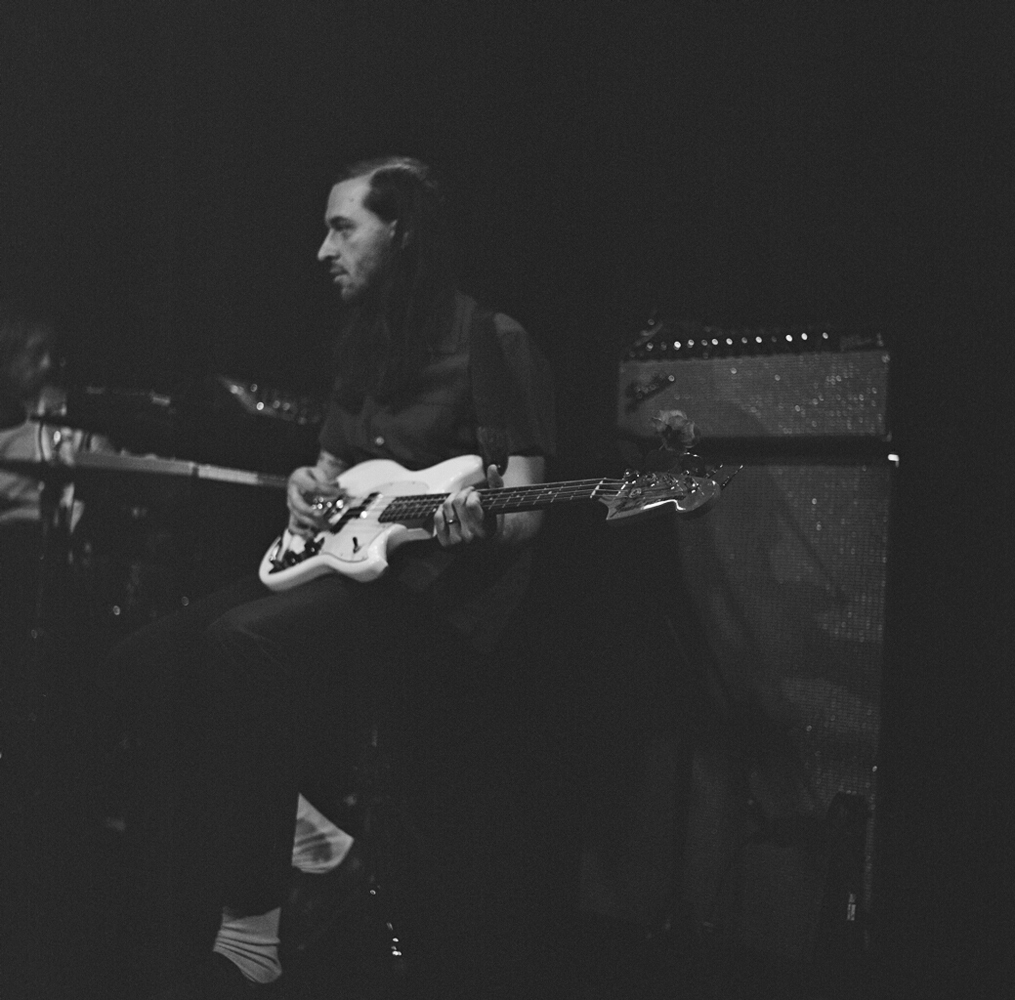 Local Natives Oslo London30 04 19 Flore Diamant 05