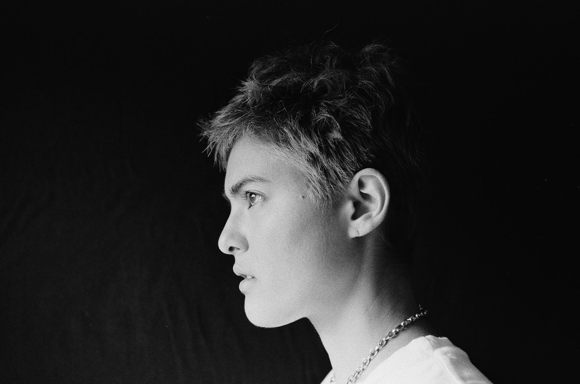 04 Miya Follick May28th2019 Notting Hill Nat Michele 000032410031