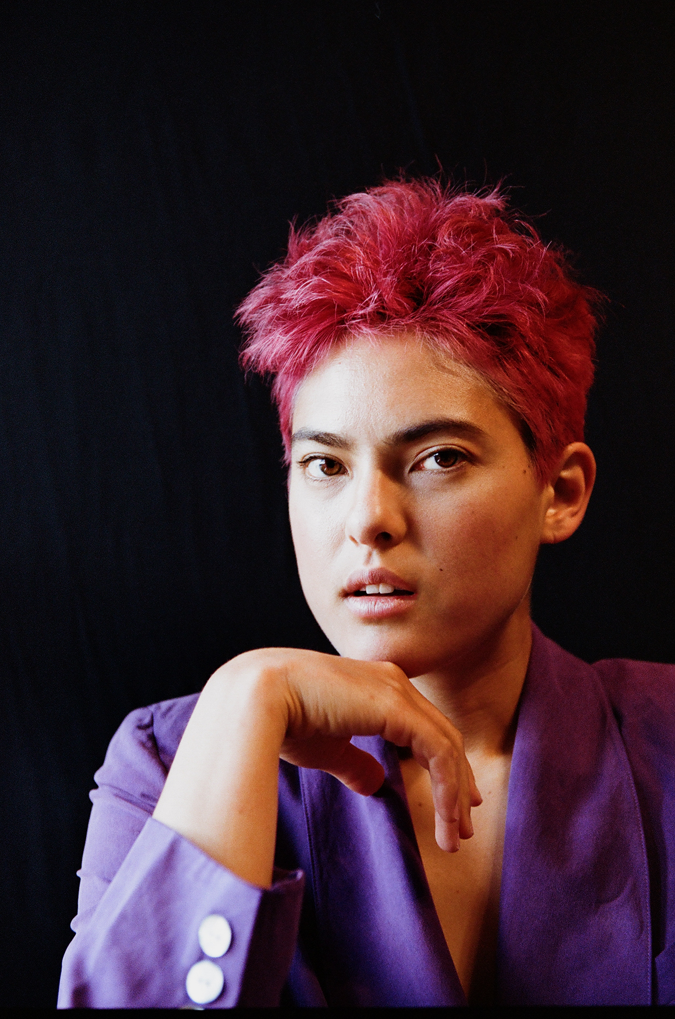 05 Miya Follick May28th2019 Notting Hill Nat Michele 000032420030