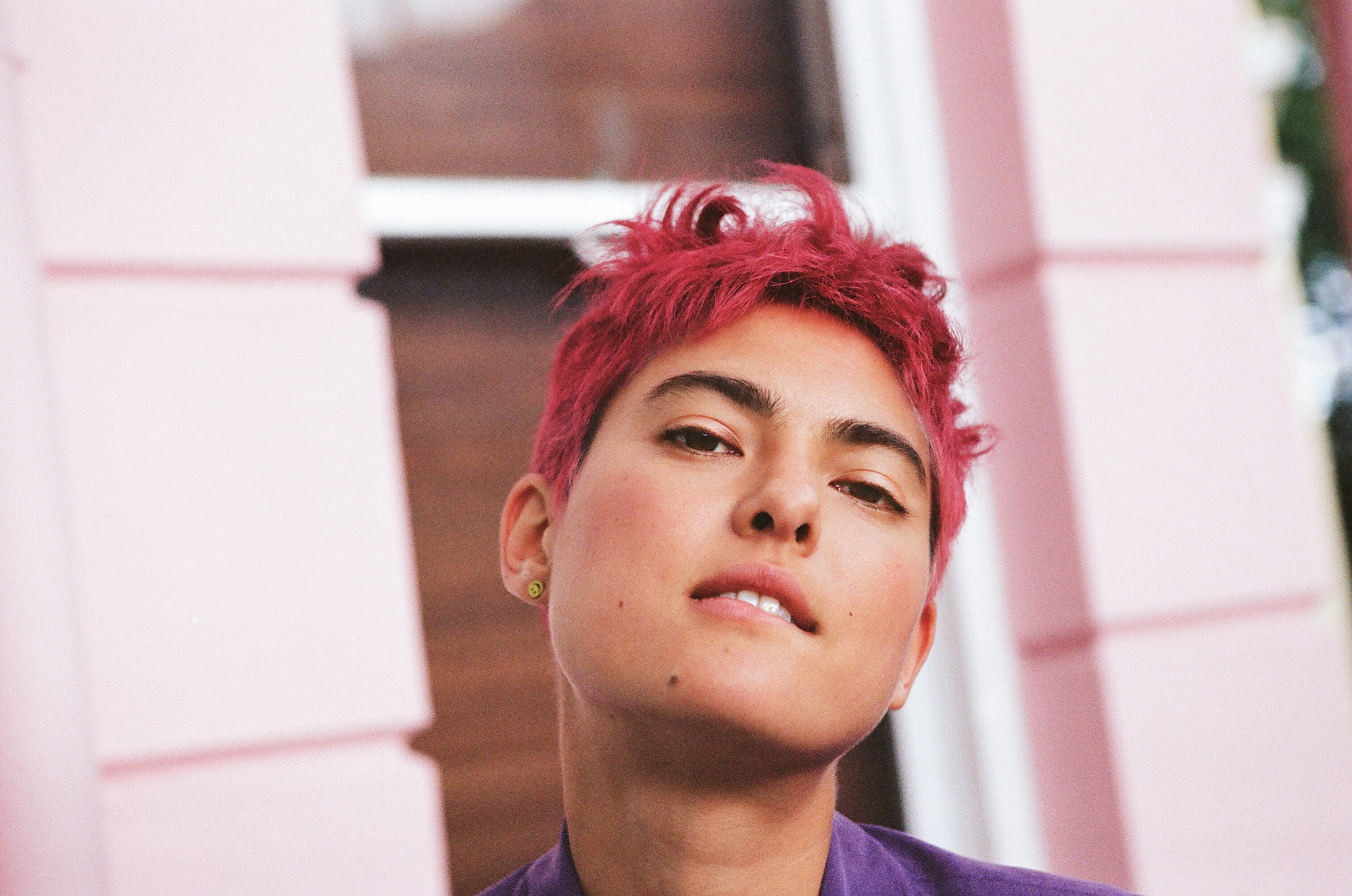 06 Miya Follick May28th2019 Notting Hill Nat Michele 000032420002