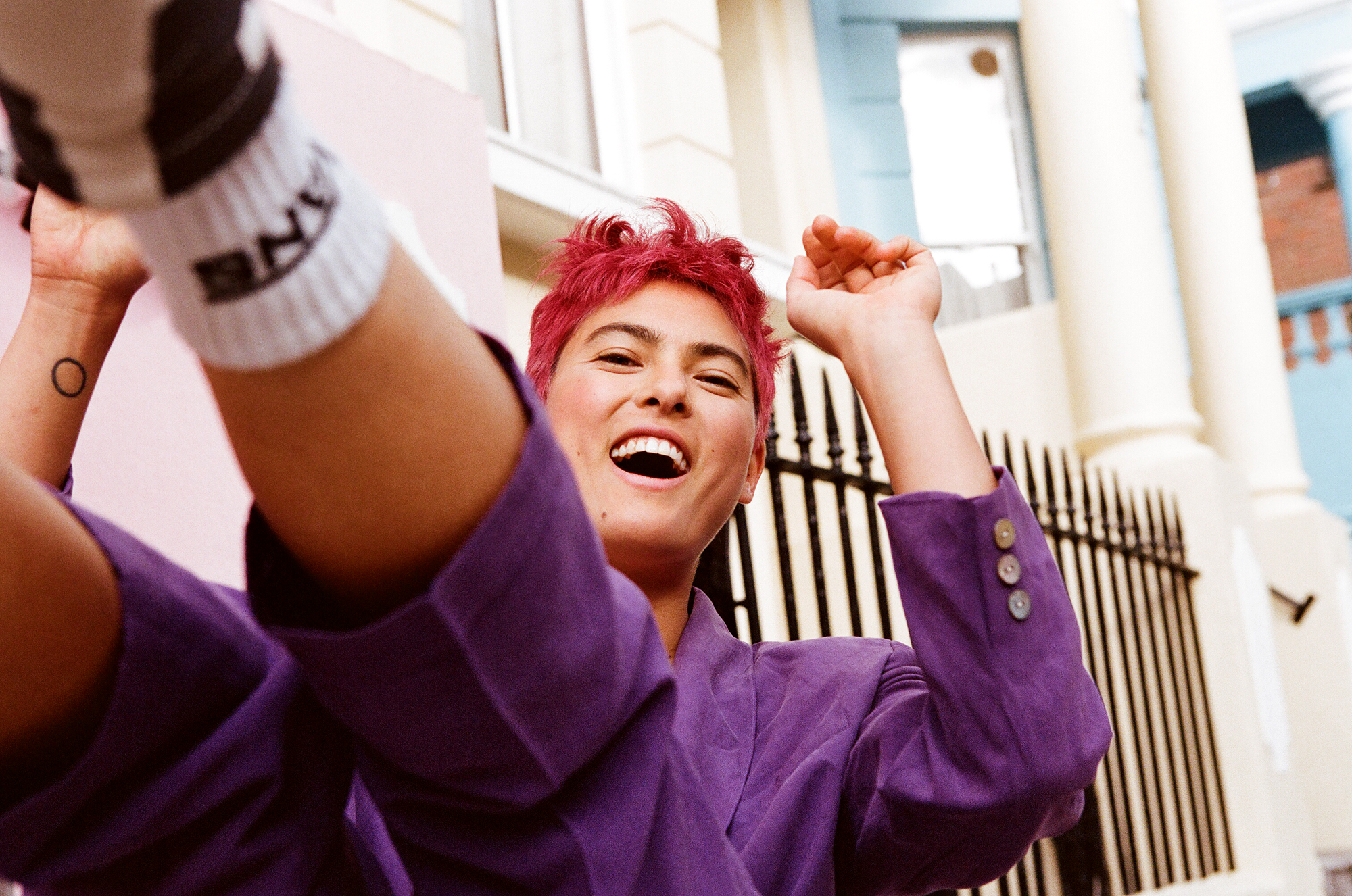 07 Miya Follick May28th2019 Notting Hill Nat Michele 000032430006