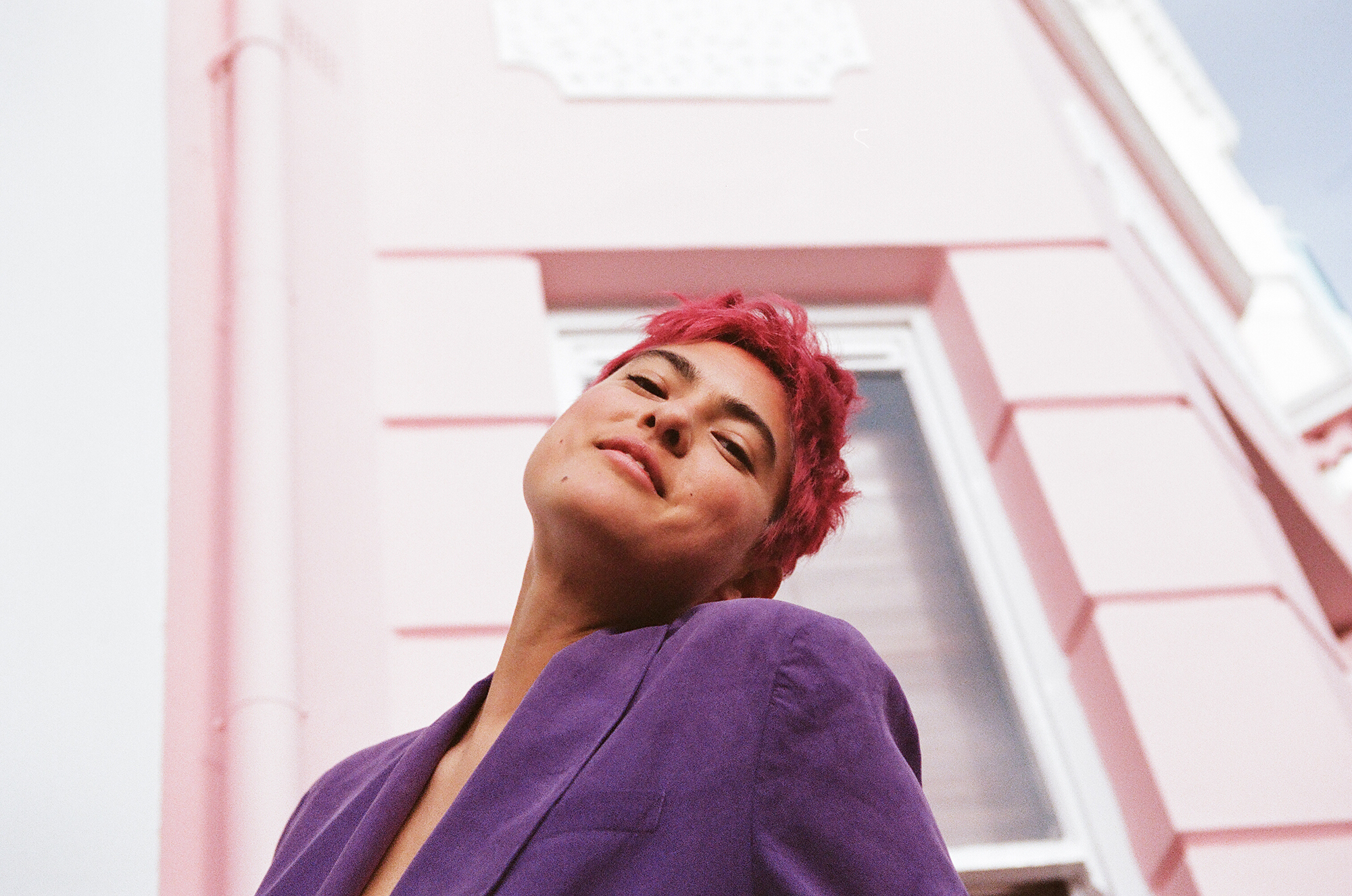 08 Miya Follick May28th2019 Notting Hill Nat Michele 000032420006