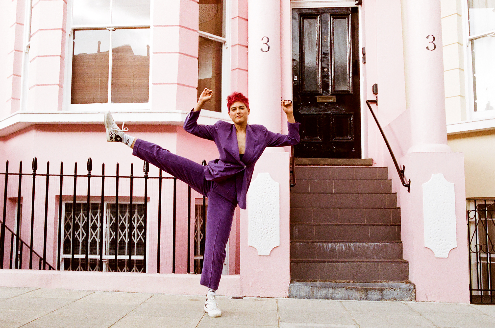 09 Miya Follick May28th2019 Notting Hill Nat Michele 000032430033