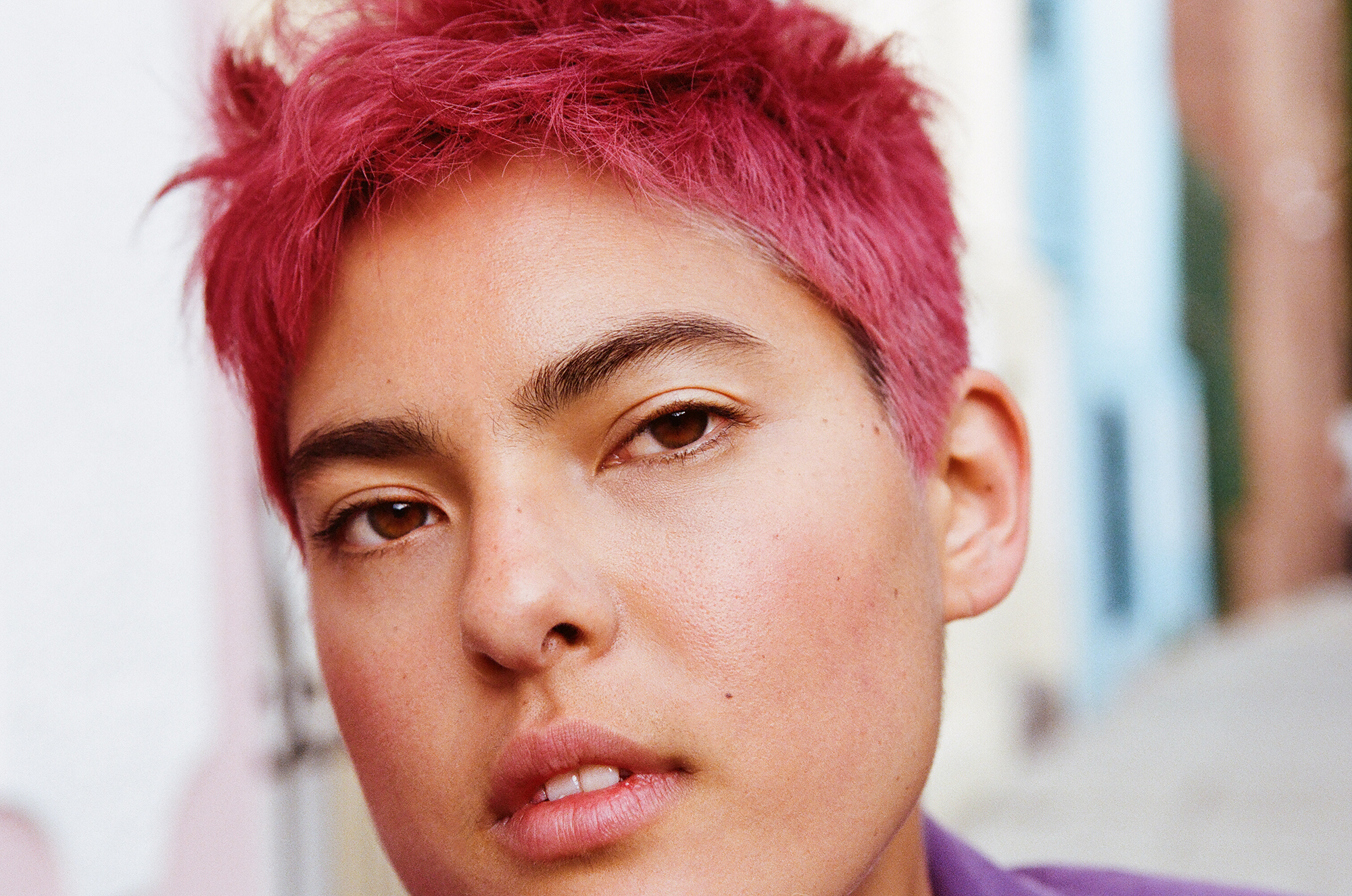 10 Miya Follick May28th2019 Notting Hill Nat Michele 000032430009