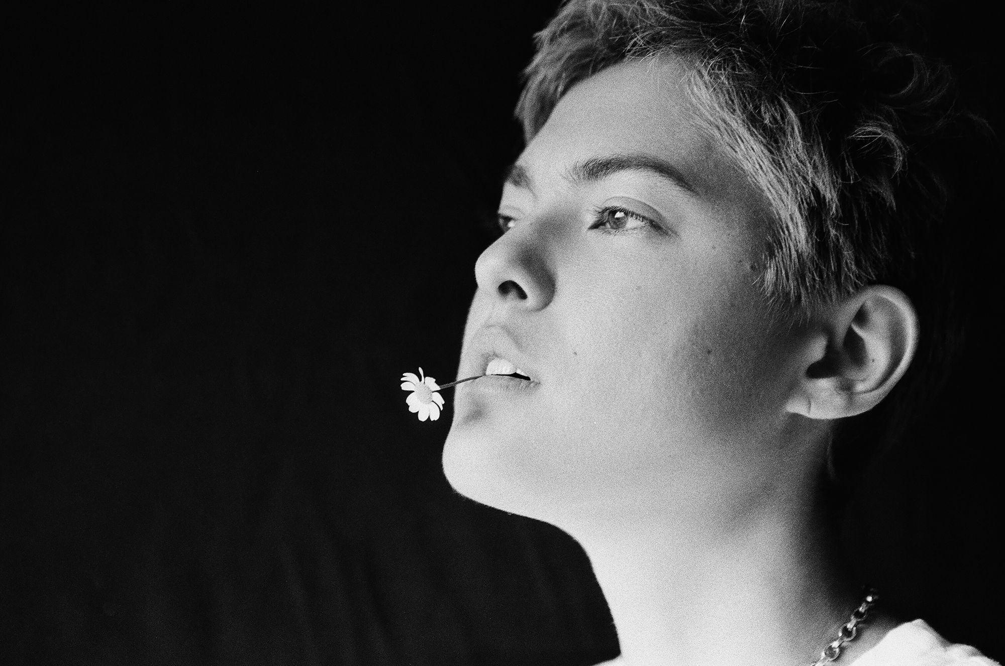 11 Miya Follick May28th2019 Notting Hill Nat Michele 000032410021