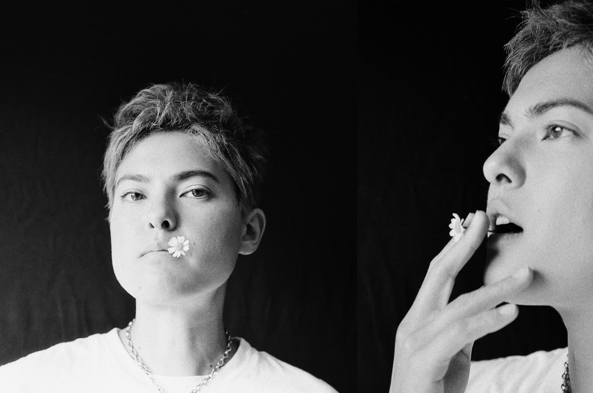 12 Miya Follick May28th2019 Notting Hill Nat Michele COMP