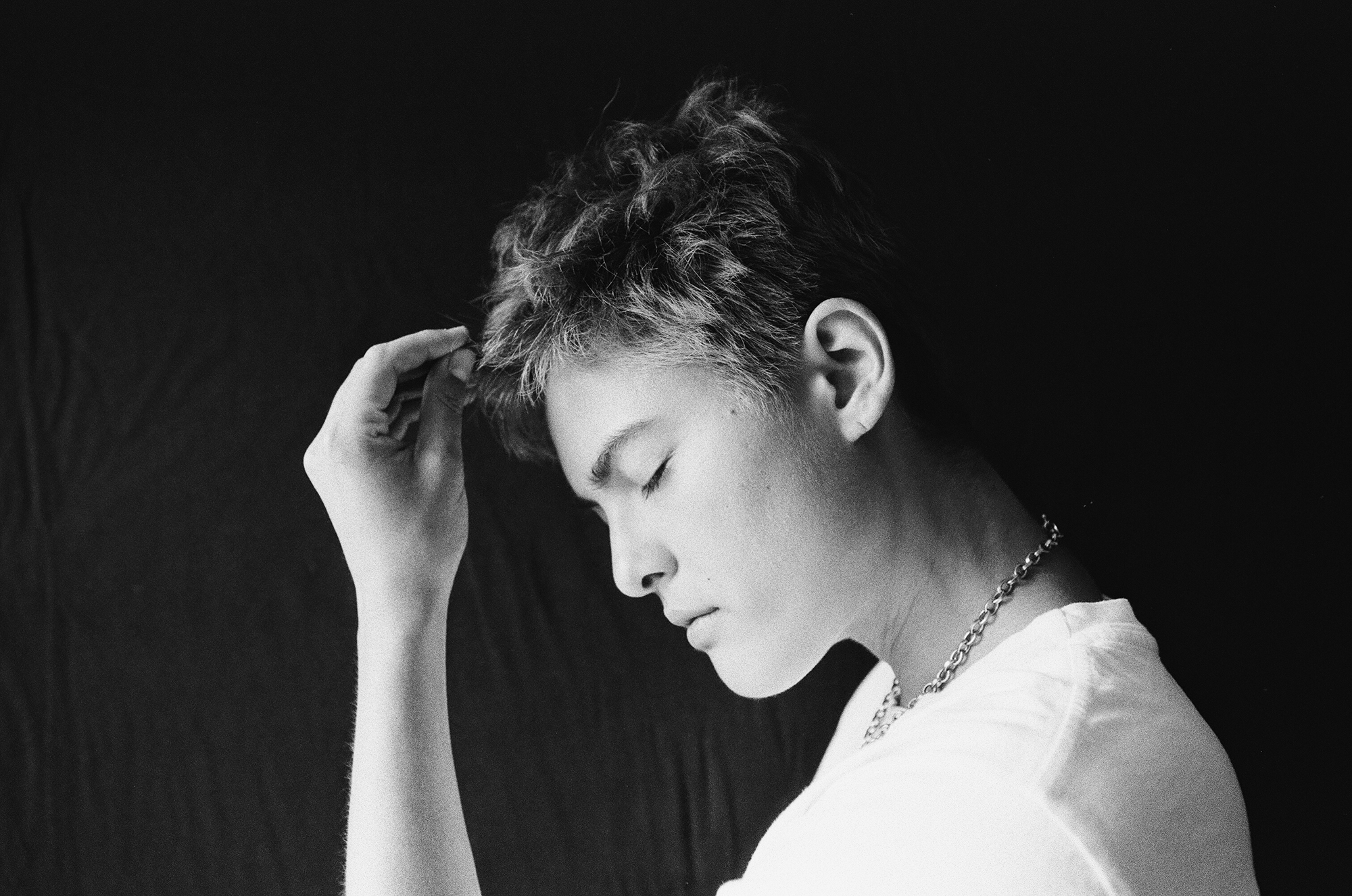 13 Miya Follick May28th2019 Notting Hill Nat Michele 000032410030