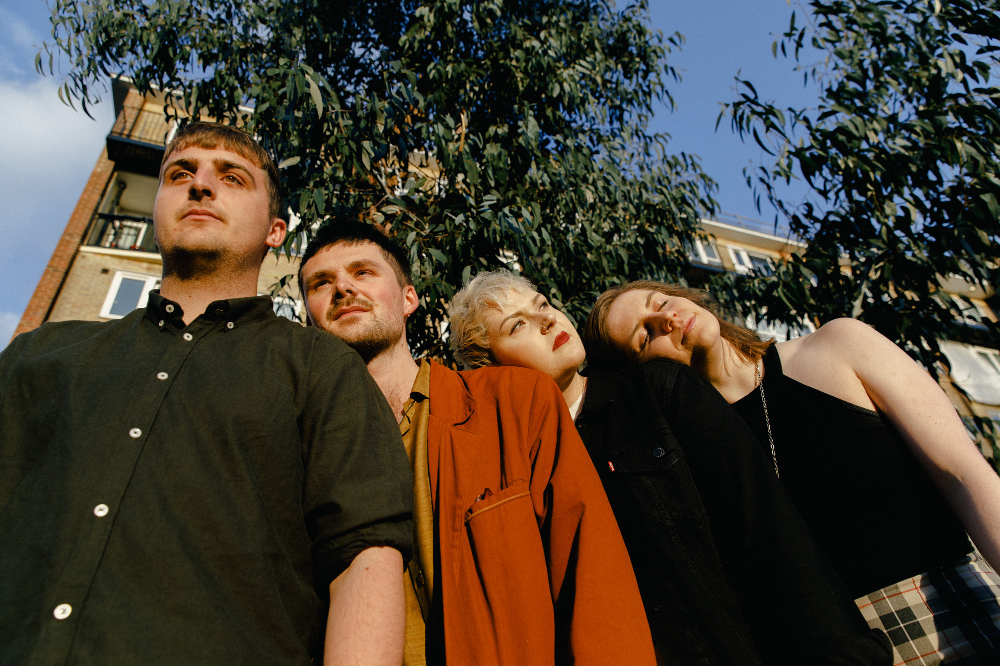 Anothersky 5min mariekemacklon 9201