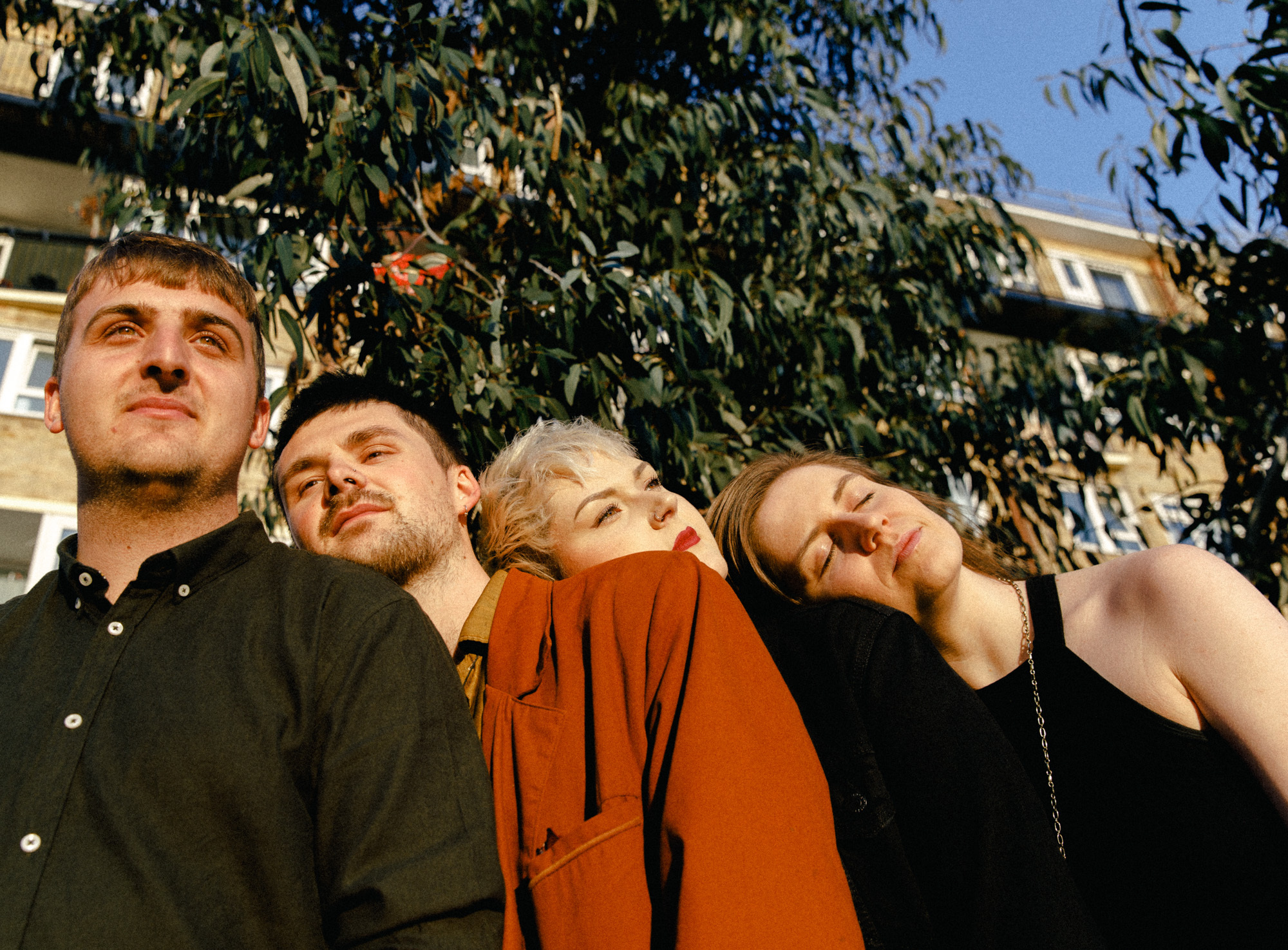 Anothersky 5min mariekemacklon 9204