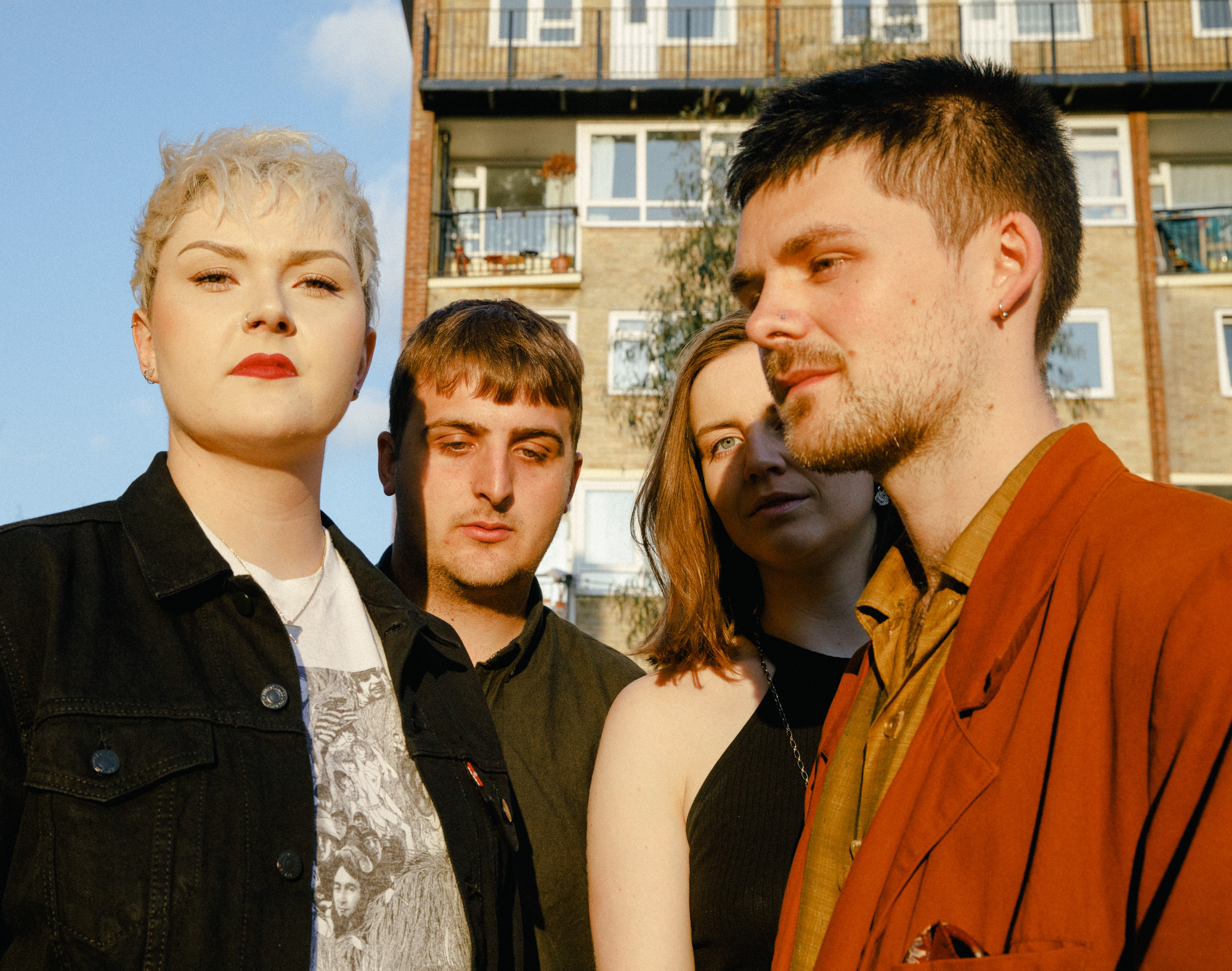 Anothersky 5min mariekemacklon 9249