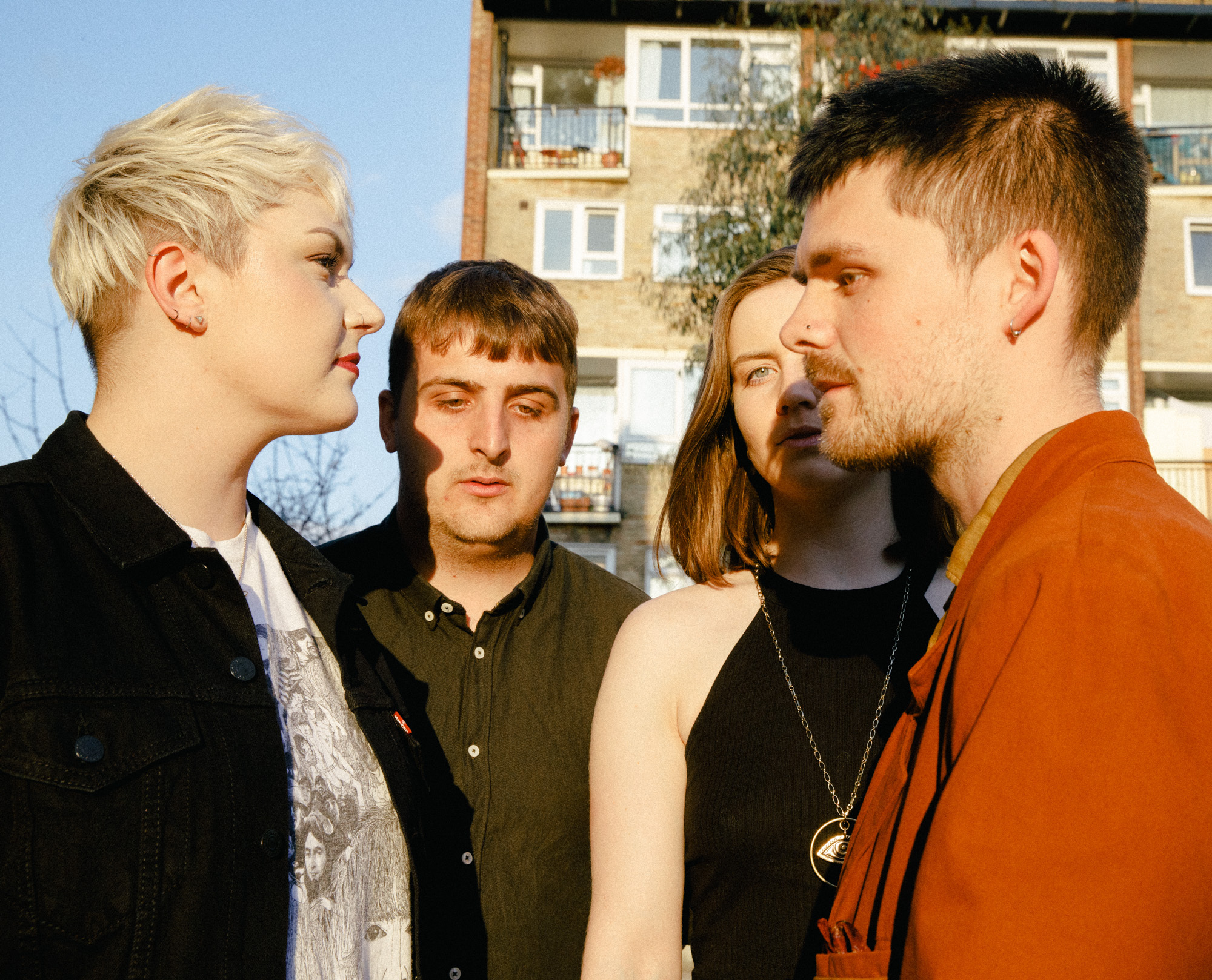 Anothersky 5min mariekemacklon 9252