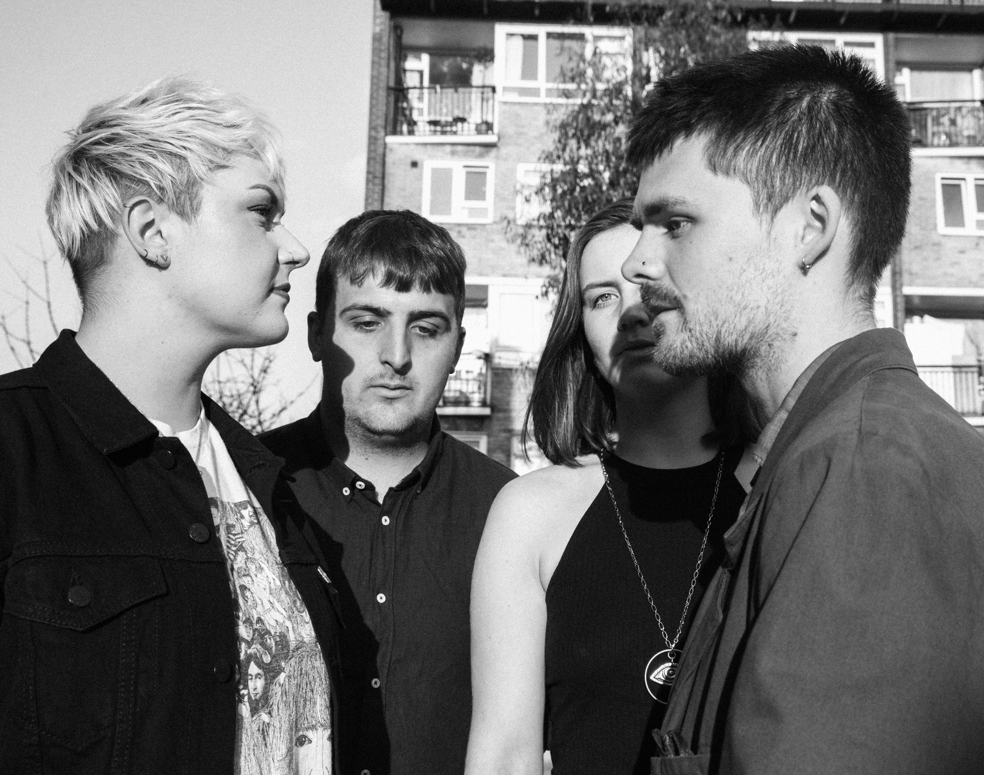 Anothersky 5min mariekemacklon 9253