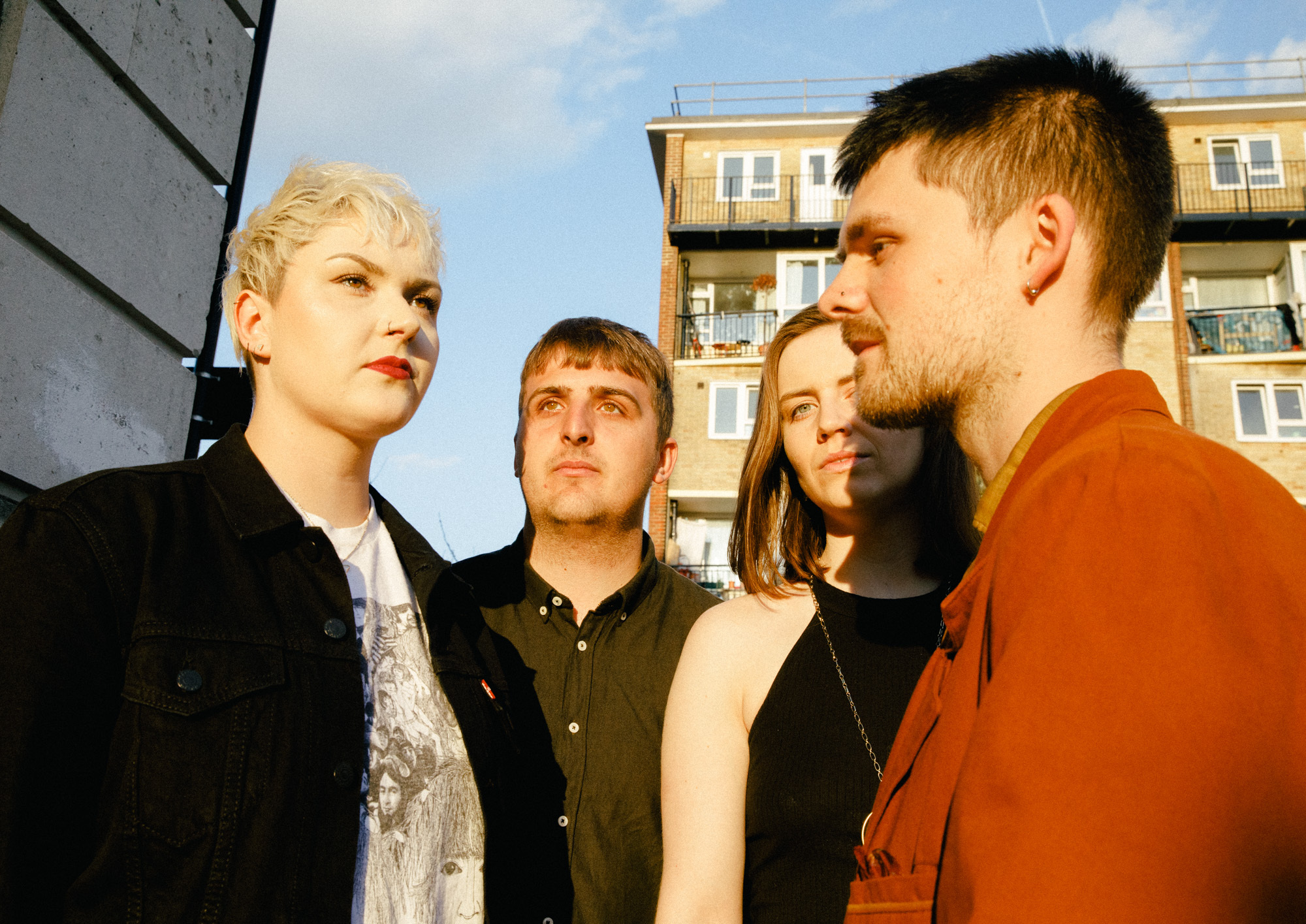 Anothersky 5min mariekemacklon 9259