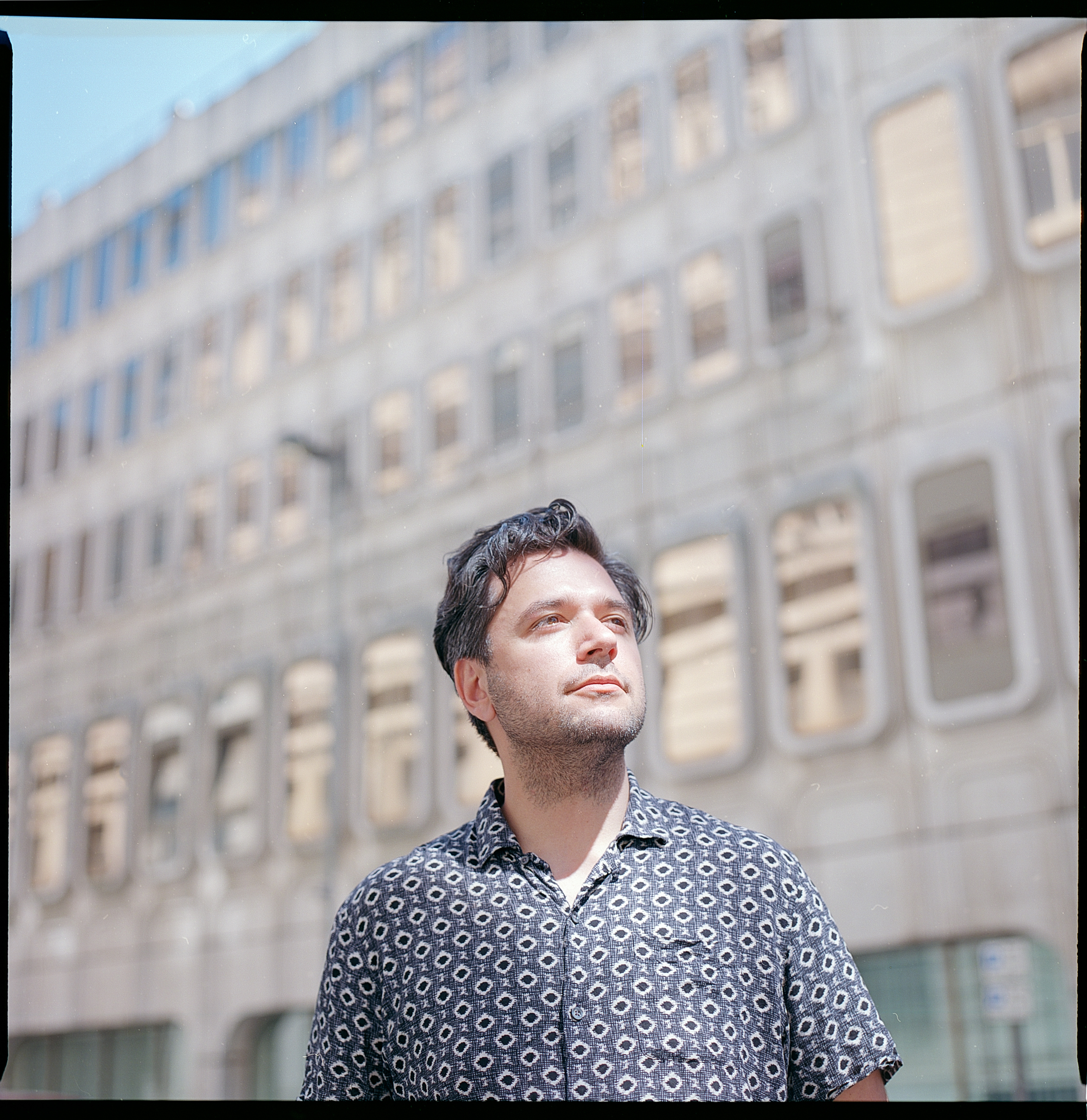 Deadnature onfilm 15