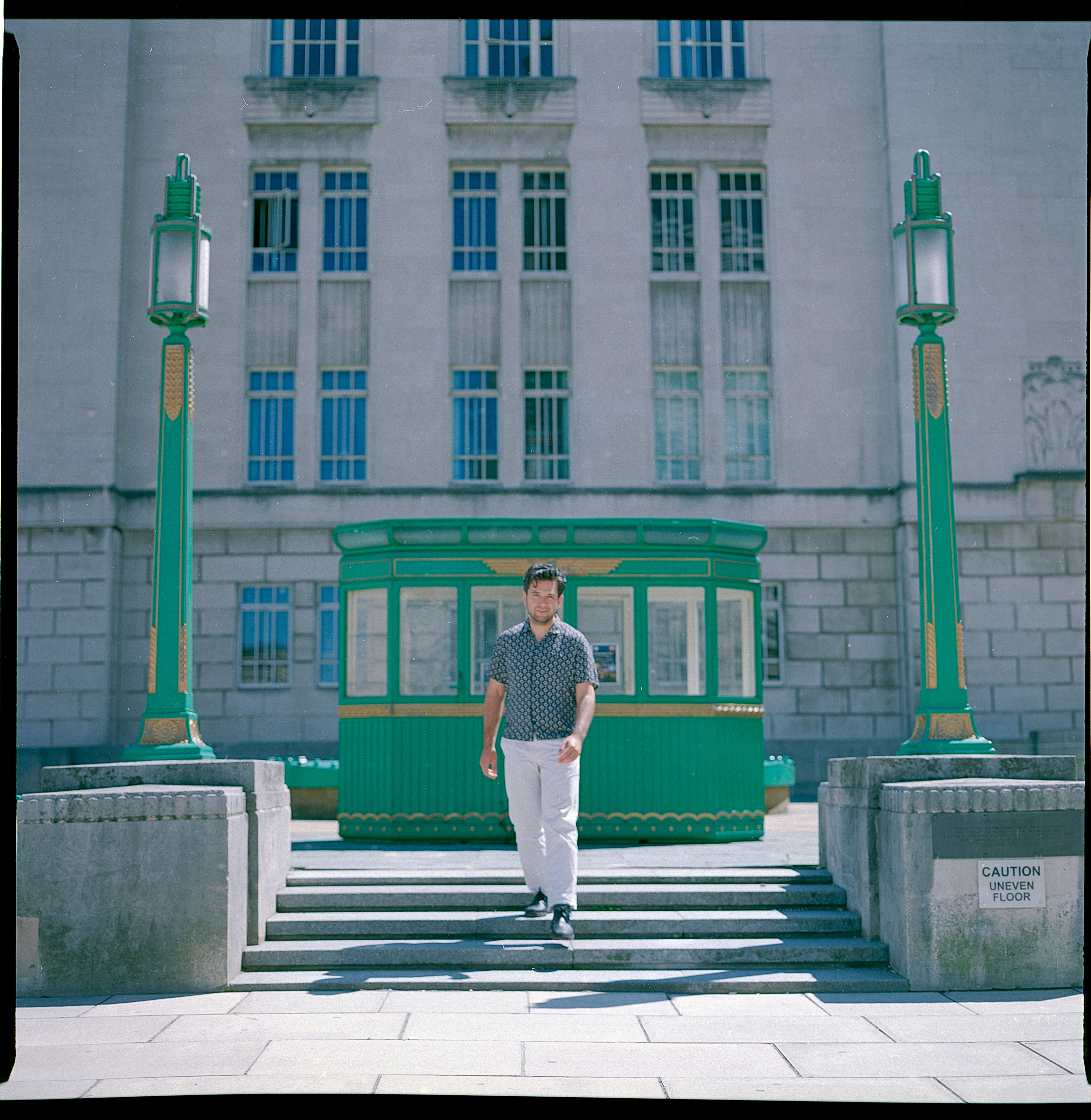 Deadnature onfilm 17