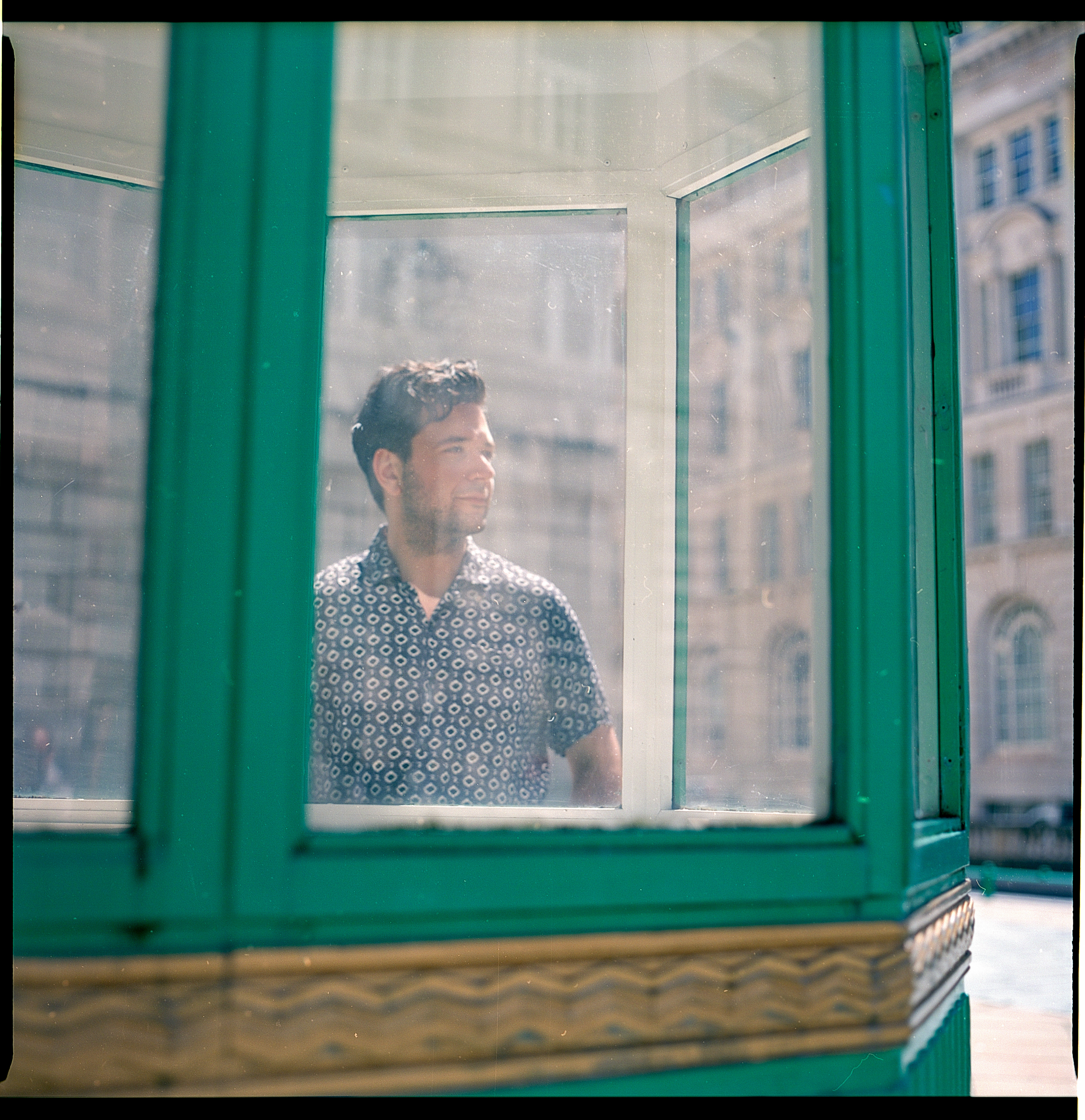 Deadnature onfilm 18