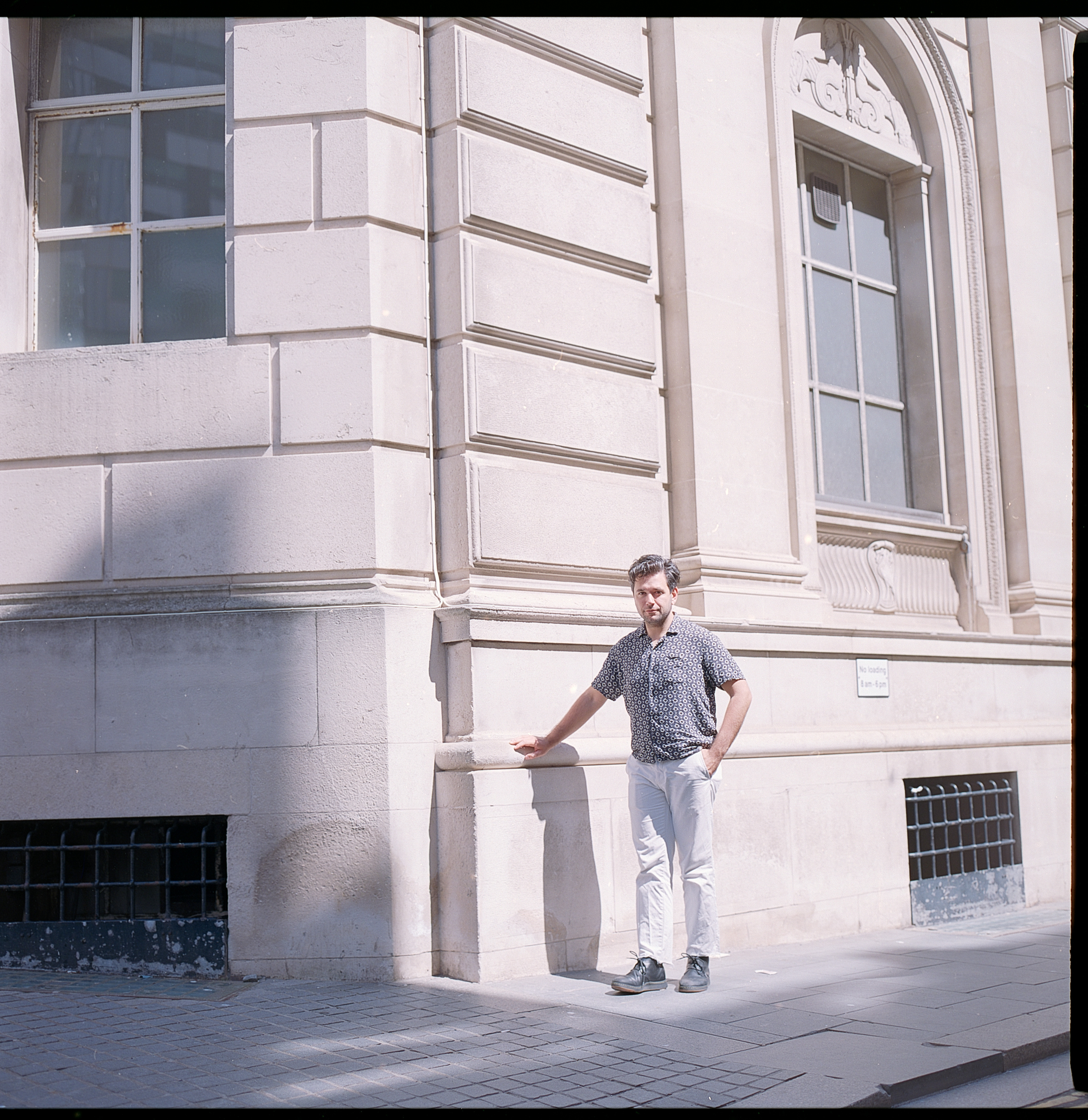 Deadnature onfilm 20