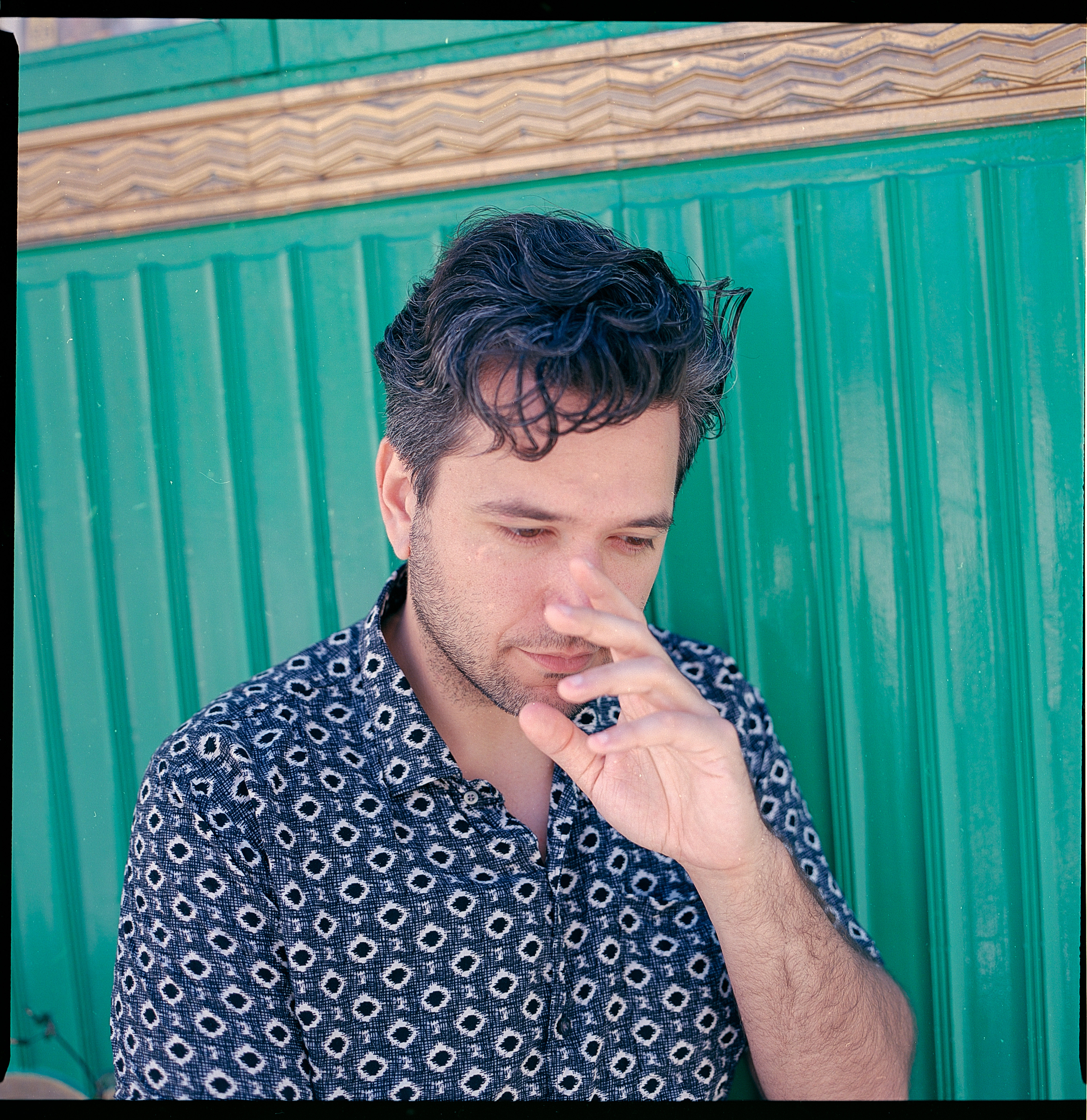 Deadnature onfilm 22