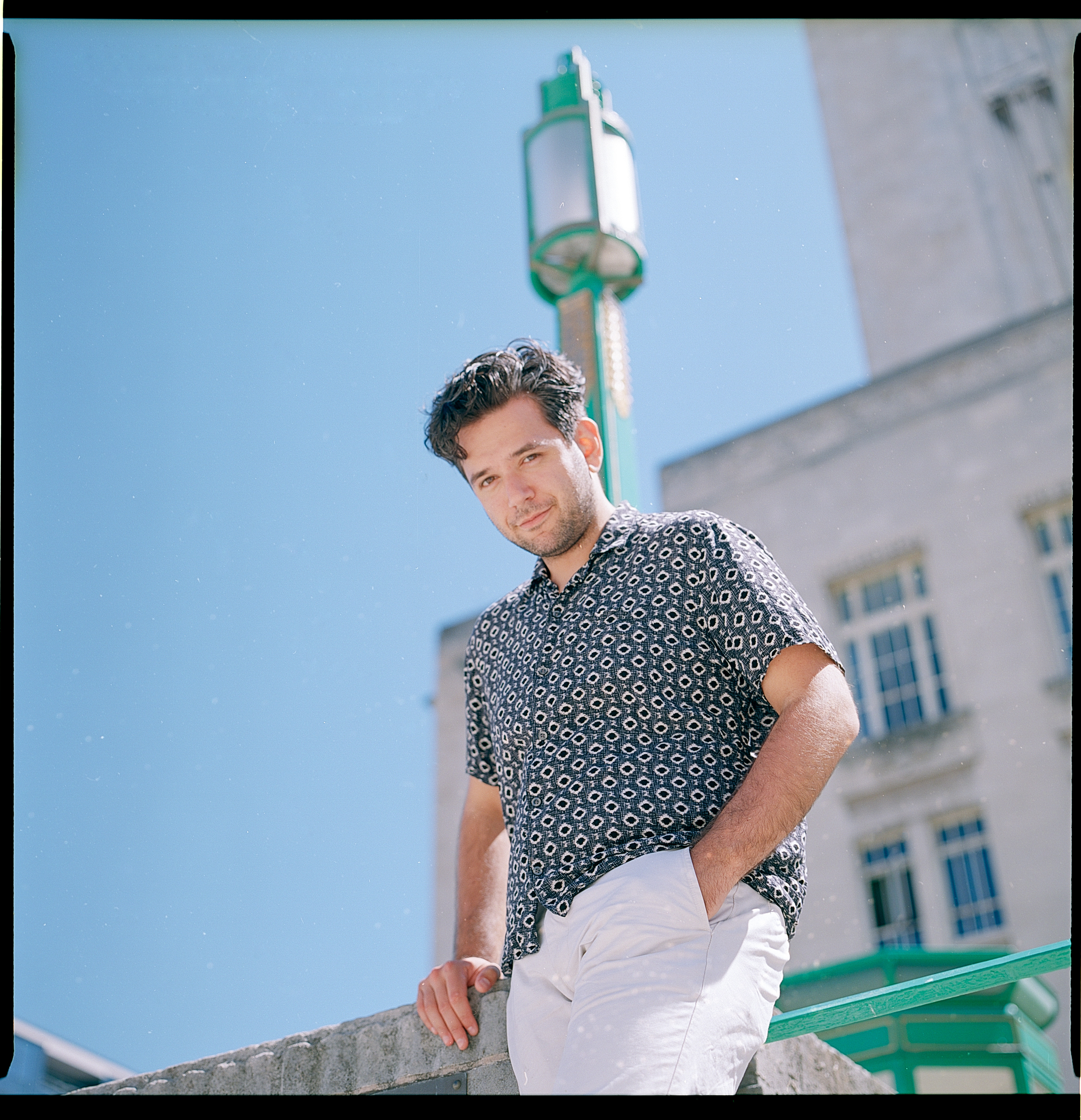 Deadnature onfilm 23