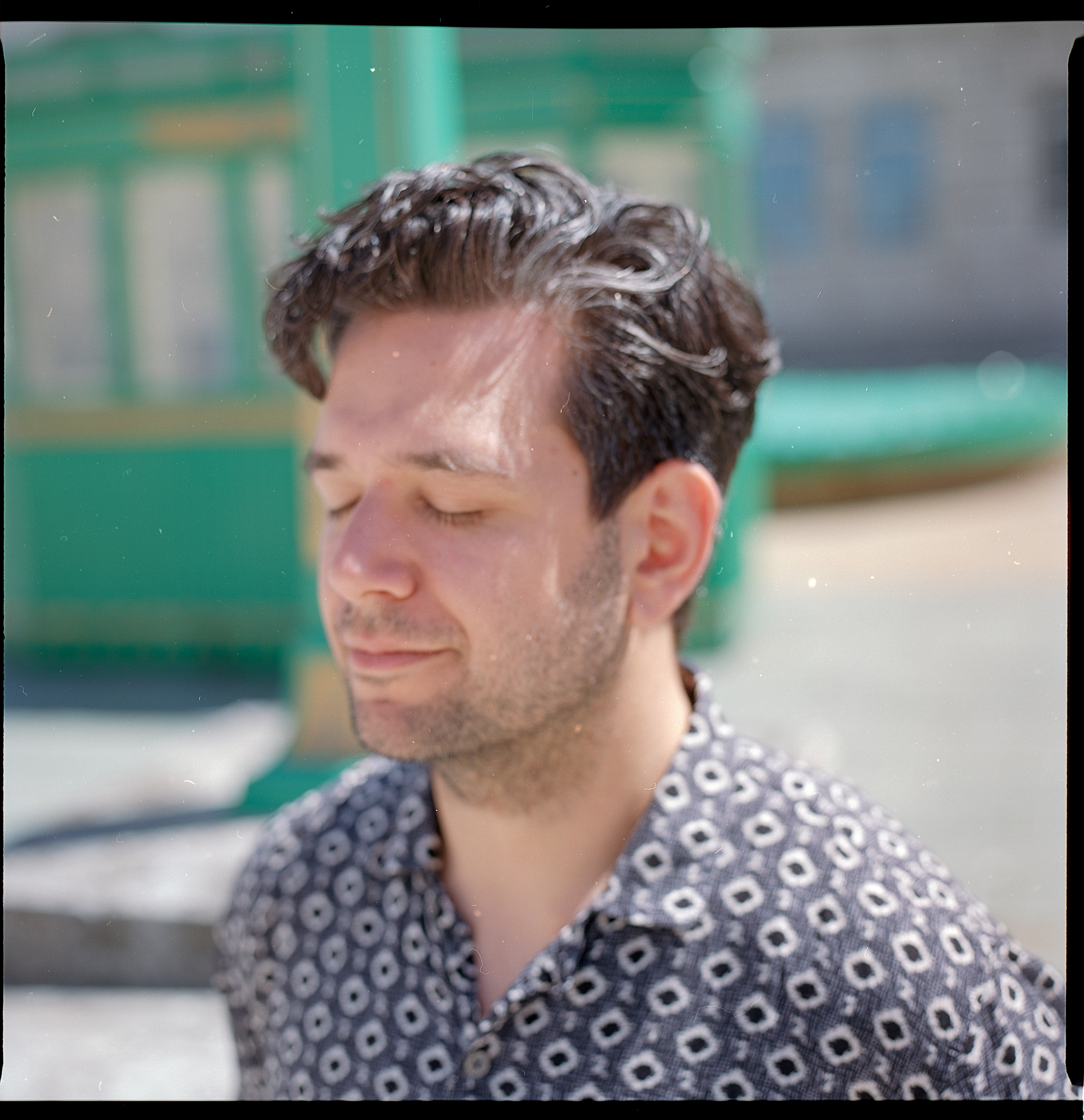 Deadnature onfilm 24