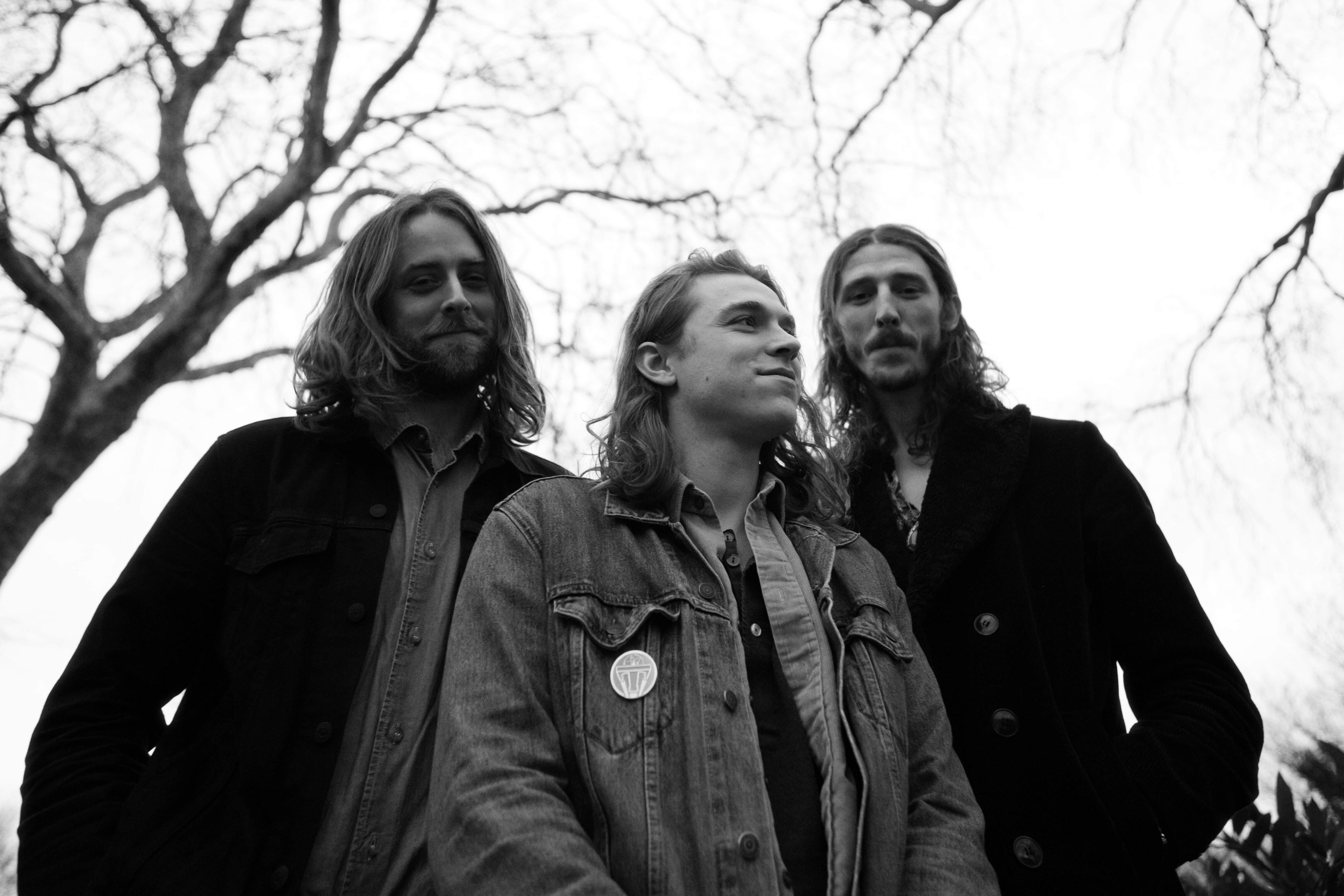 Demob Happy 8 London Chris Almeida copy copy min