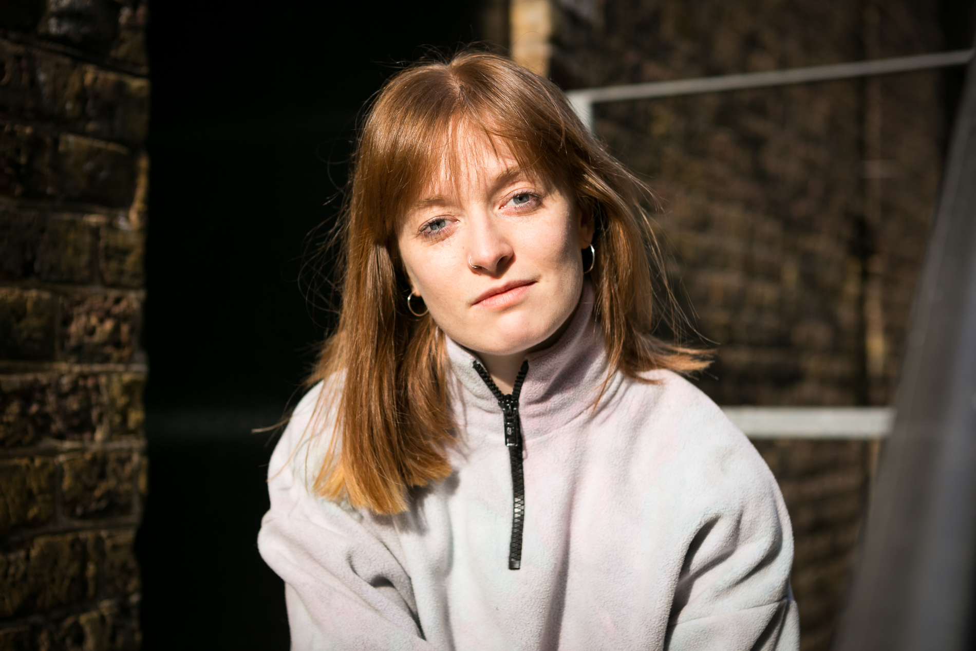 Orla Gartland Omeara London 18 04 19 Quetzal Maucci 10