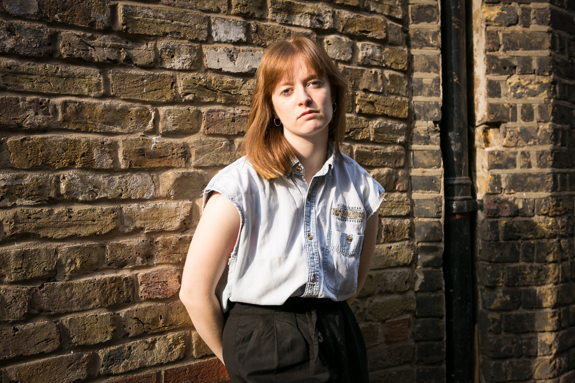 Orla Gartland Omeara London 18 04 19 Quetzal Maucci 11