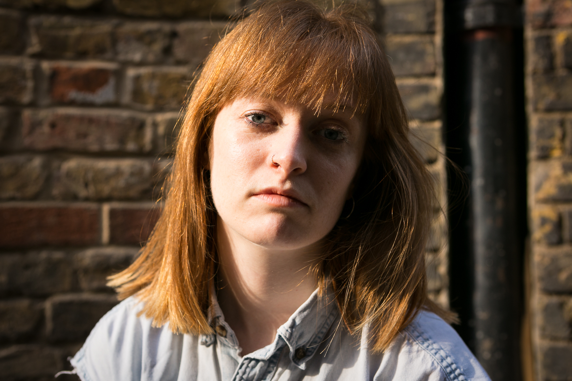 Orla Gartland Omeara London 18 04 19 Quetzal Maucci 12