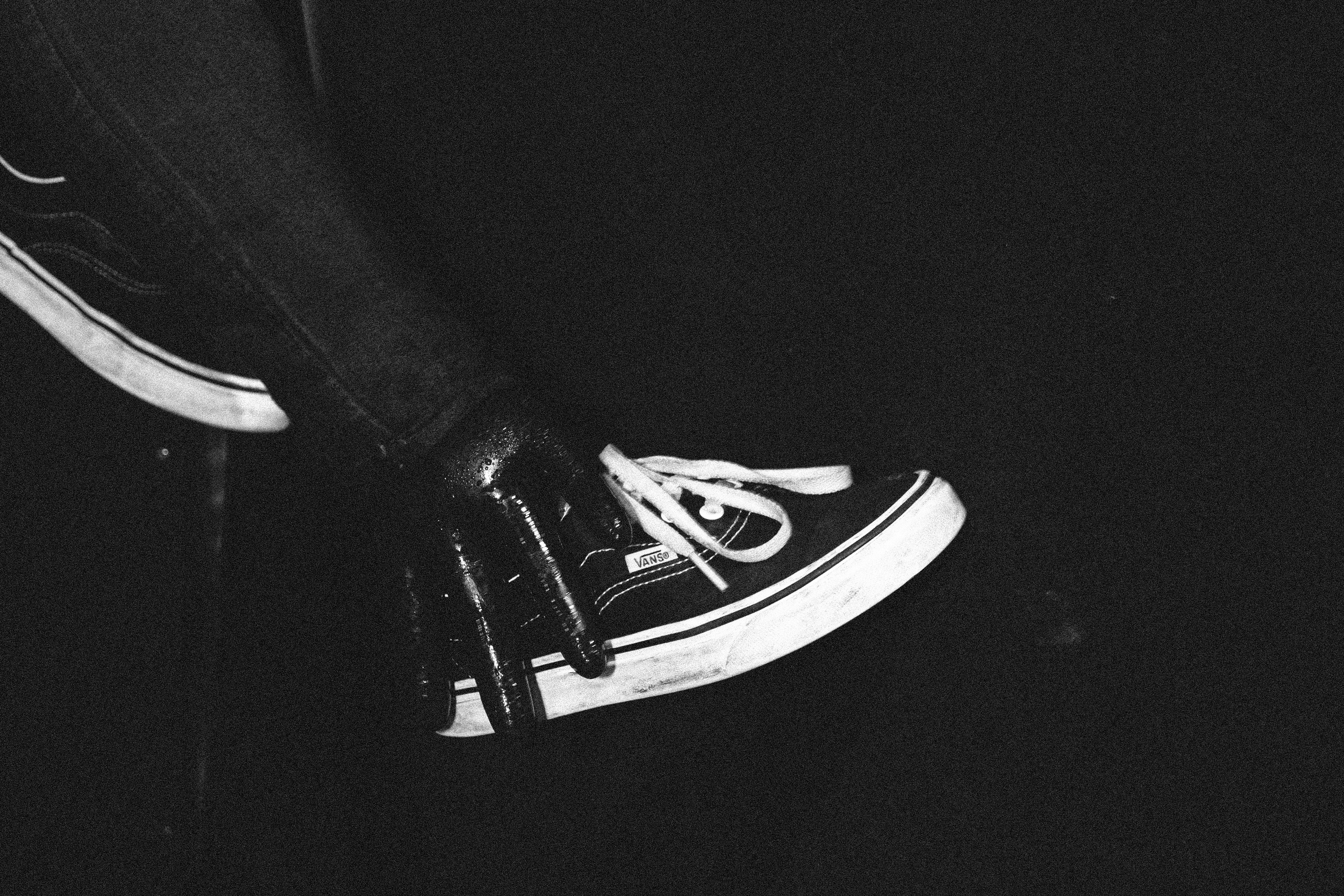 Press Club Reeperbahn Festival Schmidt Theater 20 09 19 Alexandra Howard 13