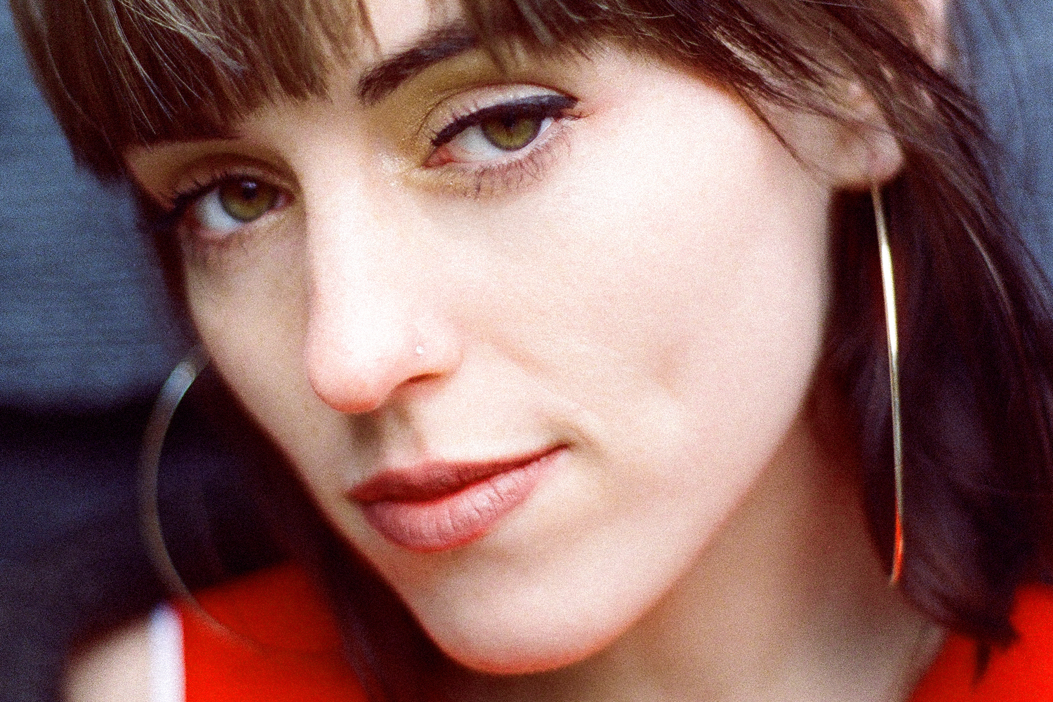 01 Sasha Sloan May 7th Camden Nat Michele 008