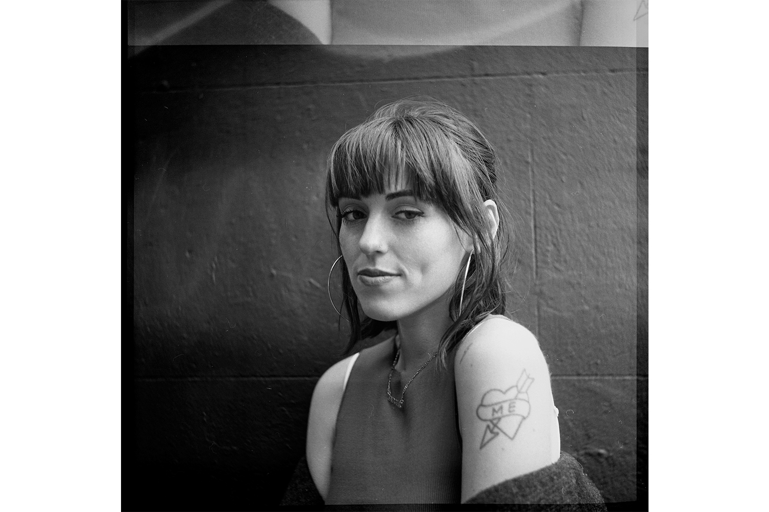 02 Sasha Sloan May 7th Camden Nat Michele 003