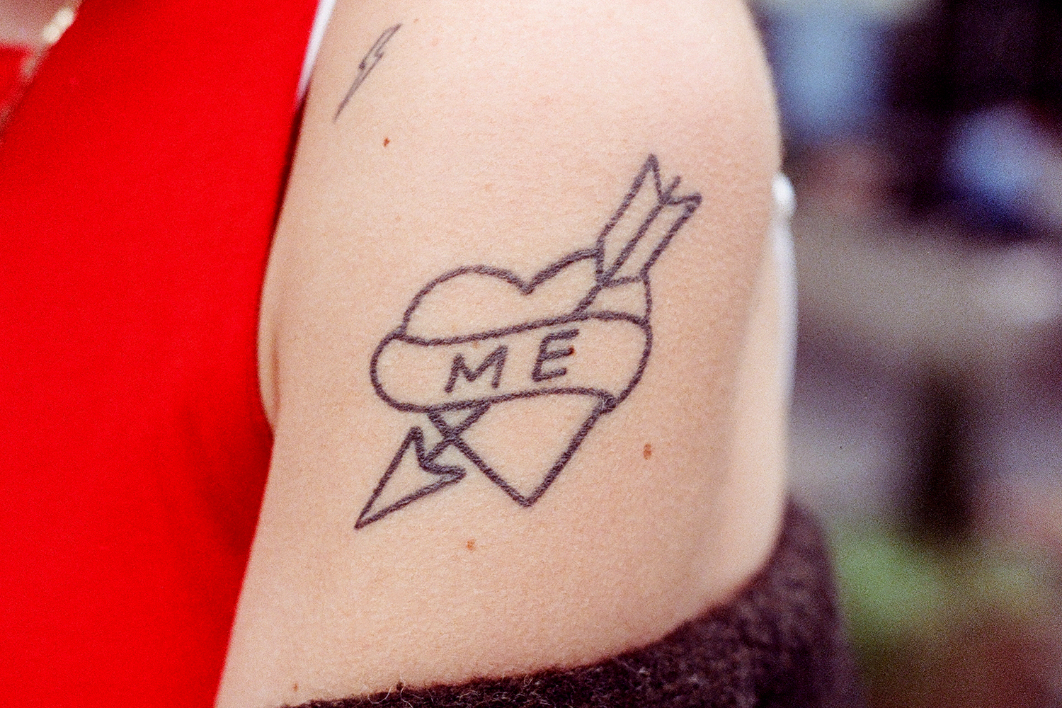 03 Sasha Sloan May 7th Camden Nat Michele 005