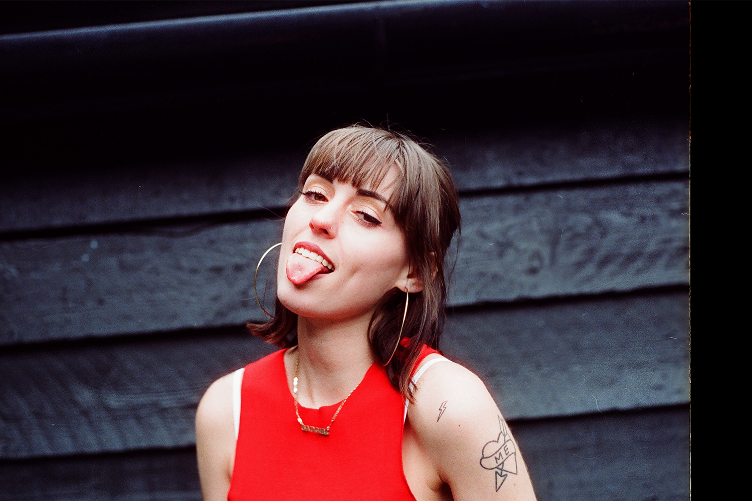 04 Sasha Sloan May 7th Camden Nat Michele 002