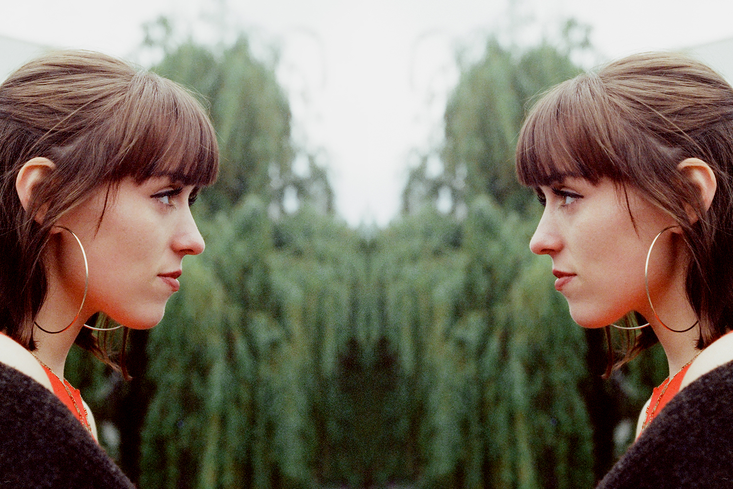 05 Sasha Sloan May 7th Camden Nat Michele 009