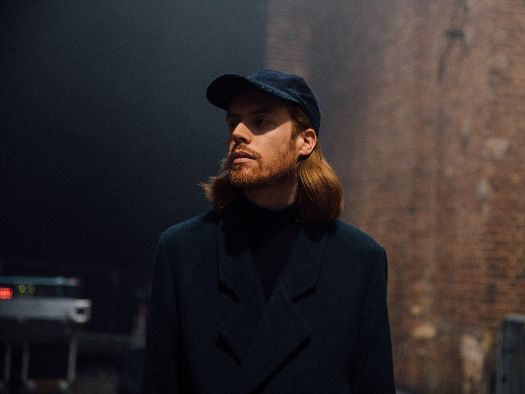 WILDNOTHING MARIEKEMACKLON PORTRAIT VU 2