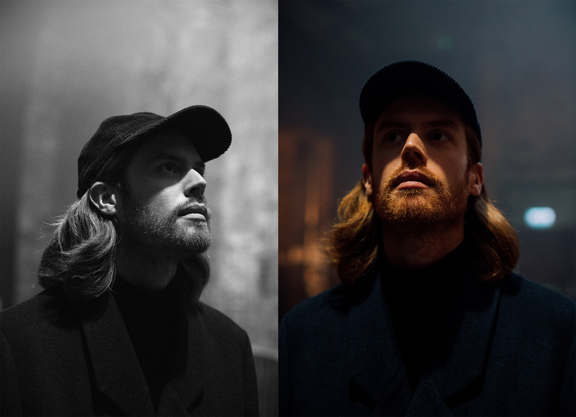 WILDNOTHING MARIEKEMACKLON PORTRAIT VU 3