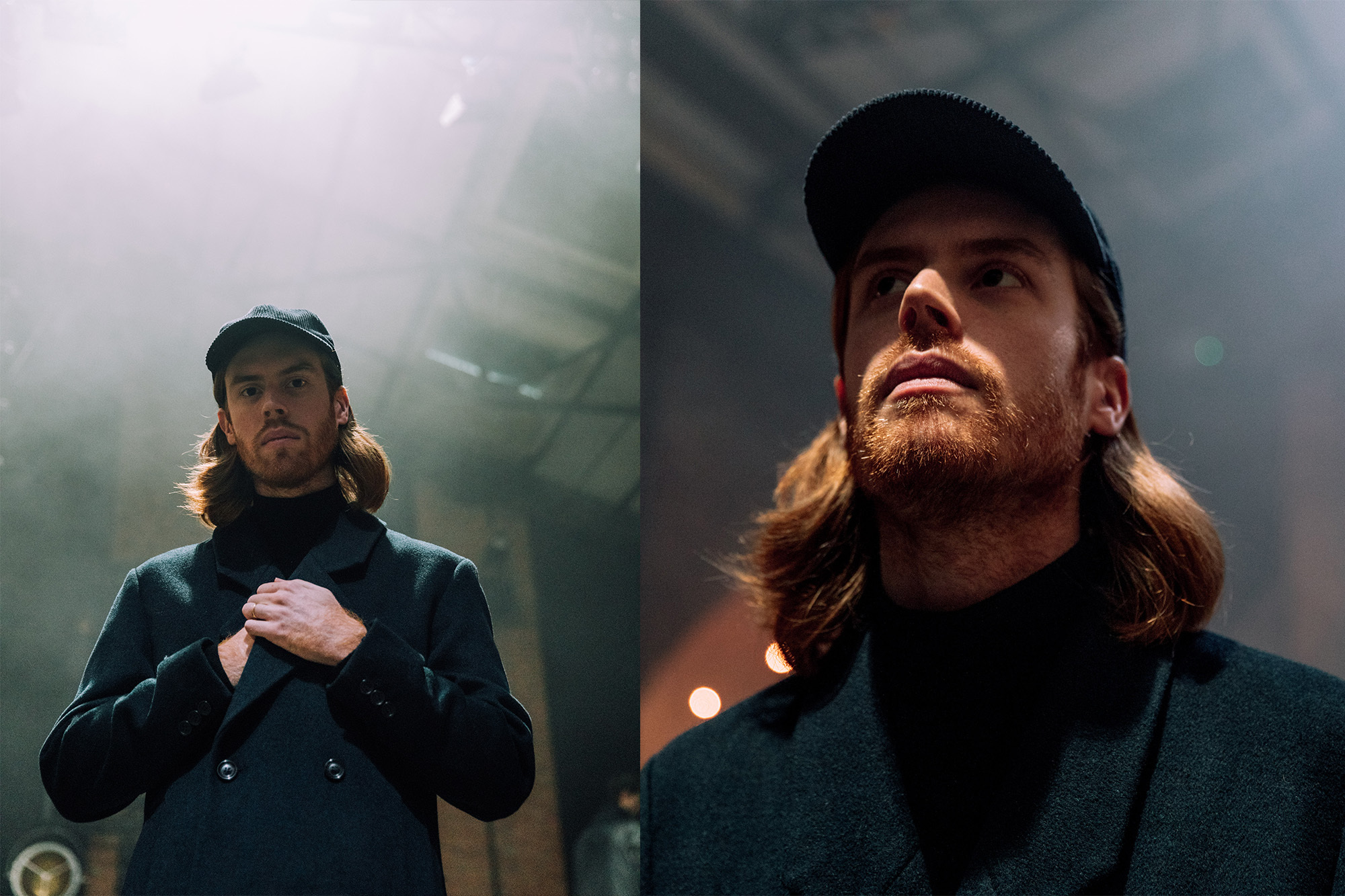 WILDNOTHING MARIEKEMACKLON PORTRAIT VU 4