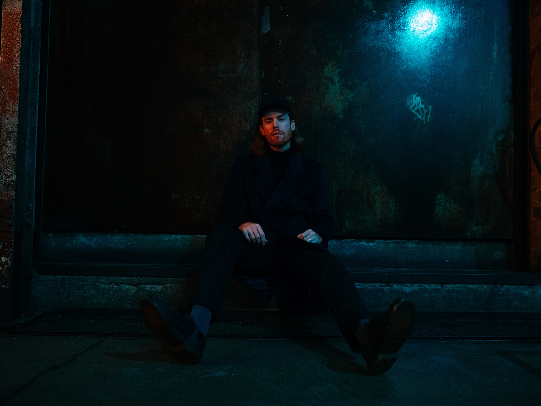 WILDNOTHING MARIEKEMACKLON PORTRAIT VU 8