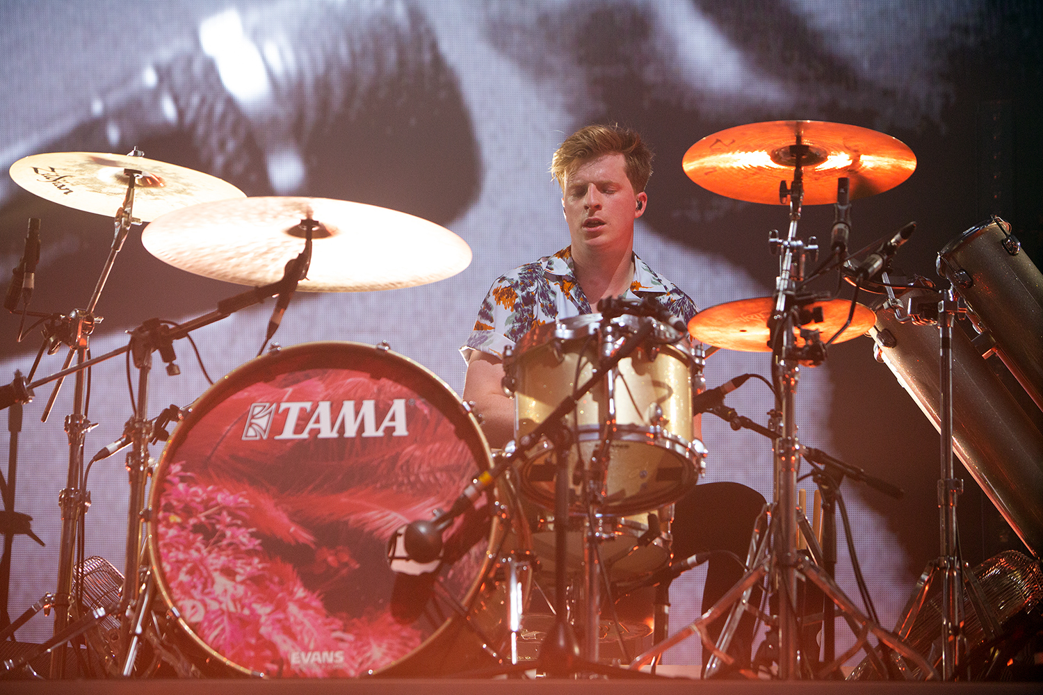 Foals allypally 210619 burakcingi02